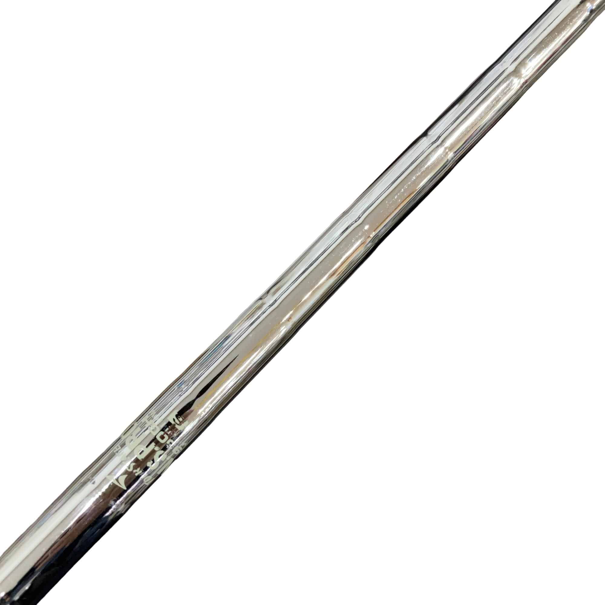 �s�n�t�q�r�s�`�f�d�@�w�|�c�q�h�u�d�@�f�q�i�Q�O�P�Q�j�@�t�R