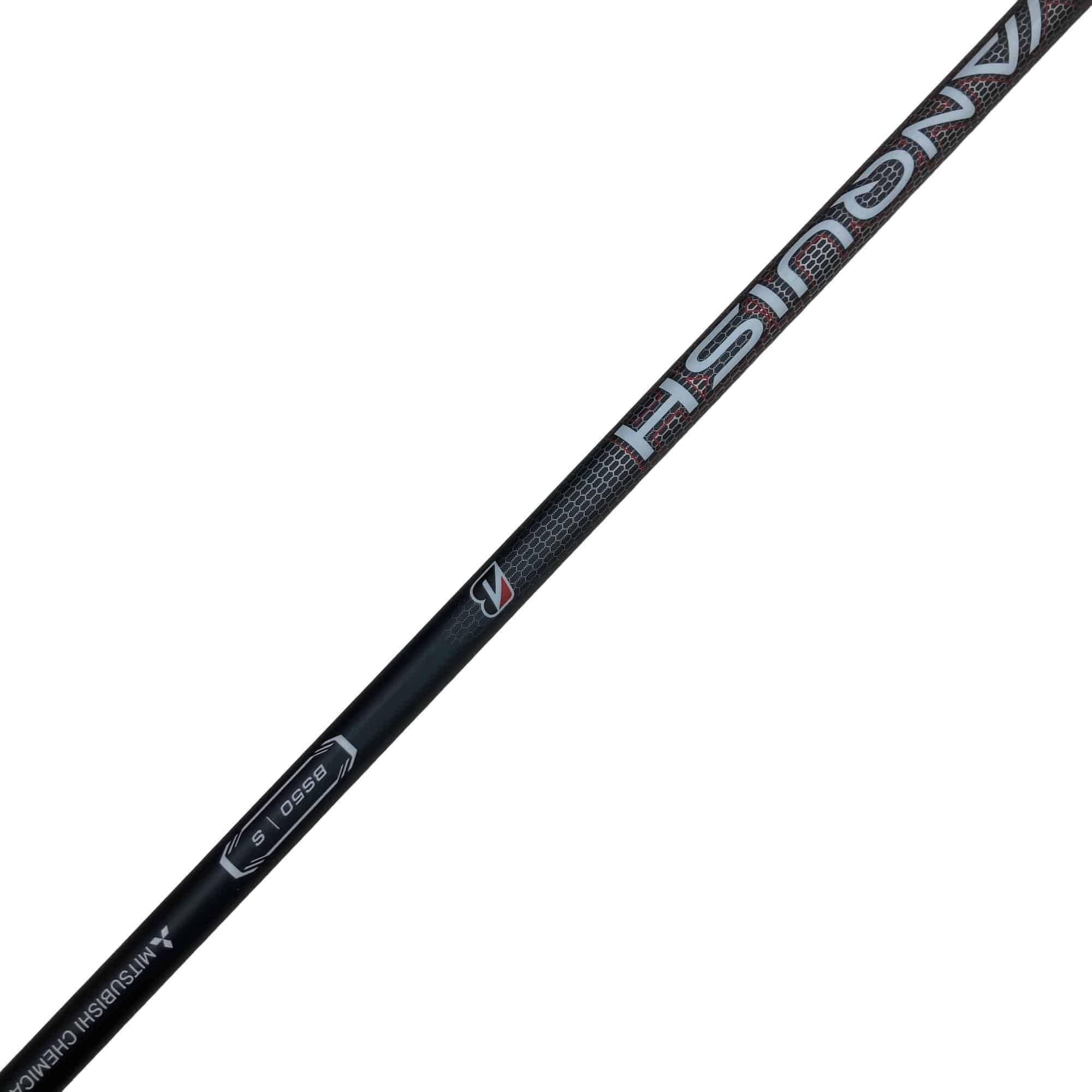 �a�q�h�c�f�d�r�s�n�m�d�@�a�Q�@�g�s�@�R�v�@���t�e�B