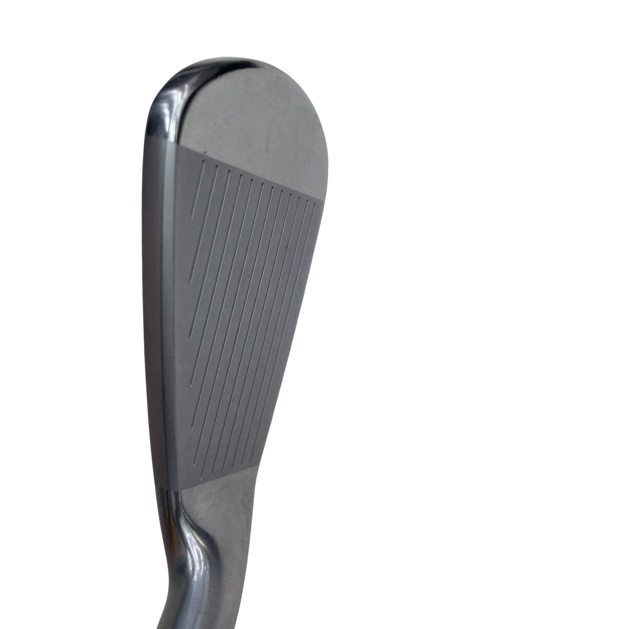 �s�a�|�T�@�e�n�q�f�d�c�i�Q�O�Q�T�j�@�V�r�i���{���F�V�{�Z�b�g�j