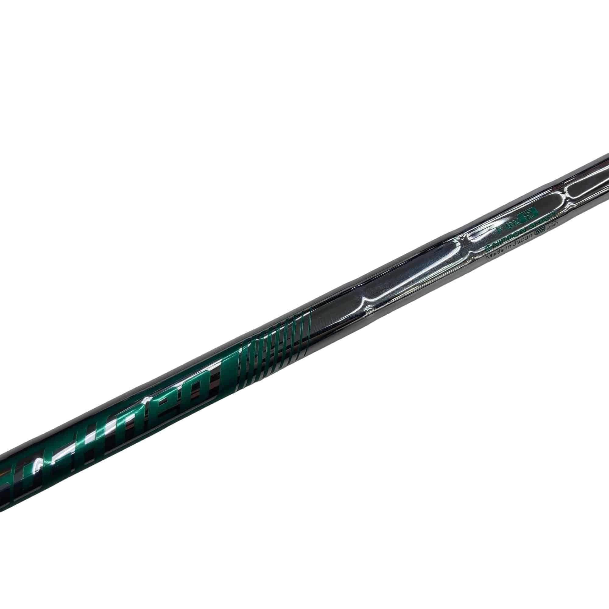 �a�q�h�c�f�d�r�s�n�m�d�@�a�h�s�h�m�f�@�r�o�h�m�@�T�Q°�^�O�W°�l�@���t�e�B