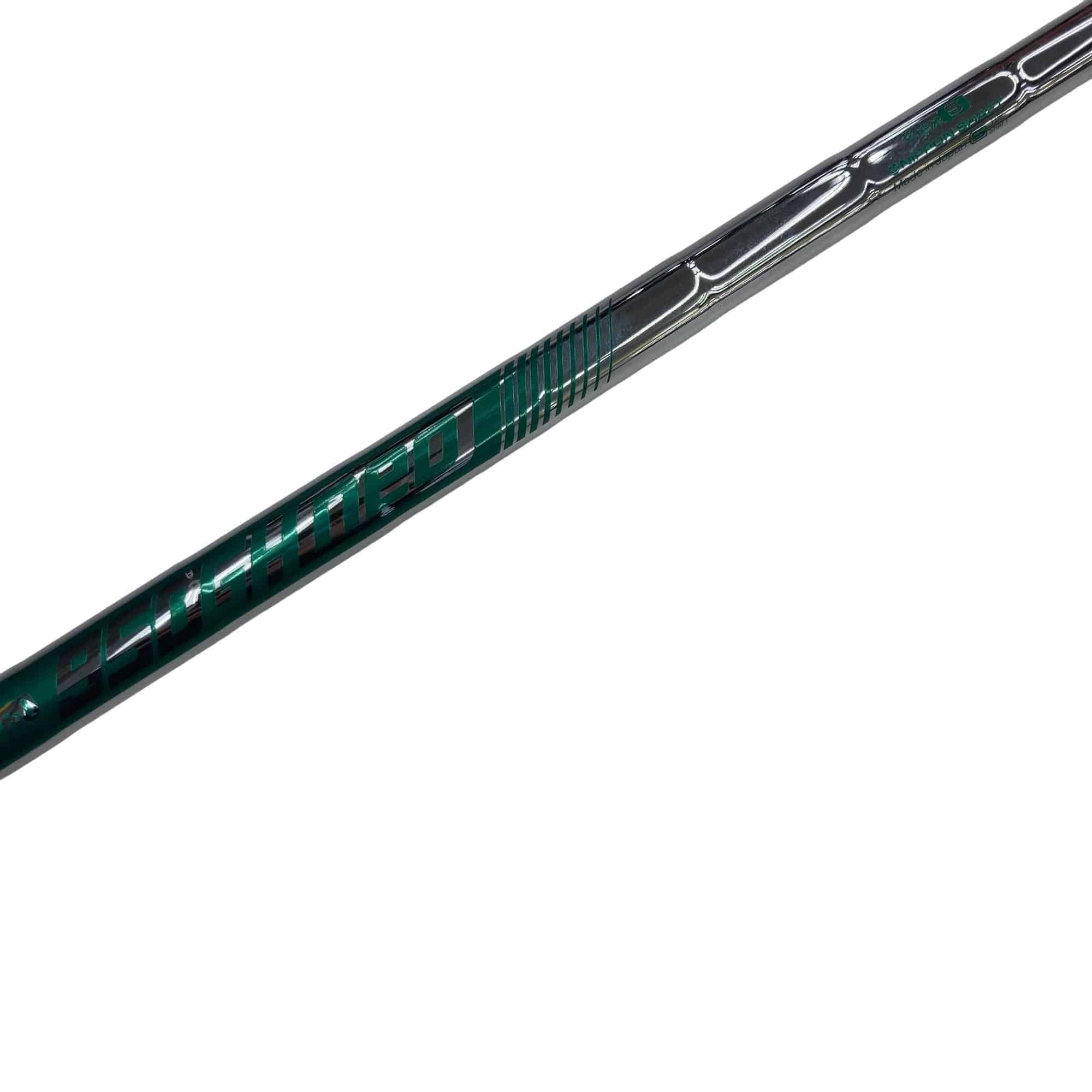 �a�q�h�c�f�d�r�s�n�m�d�@�a�h�s�h�m�f�@�r�o�h�m�@�T�W°�^�P�Q°�`�@���t�e�B