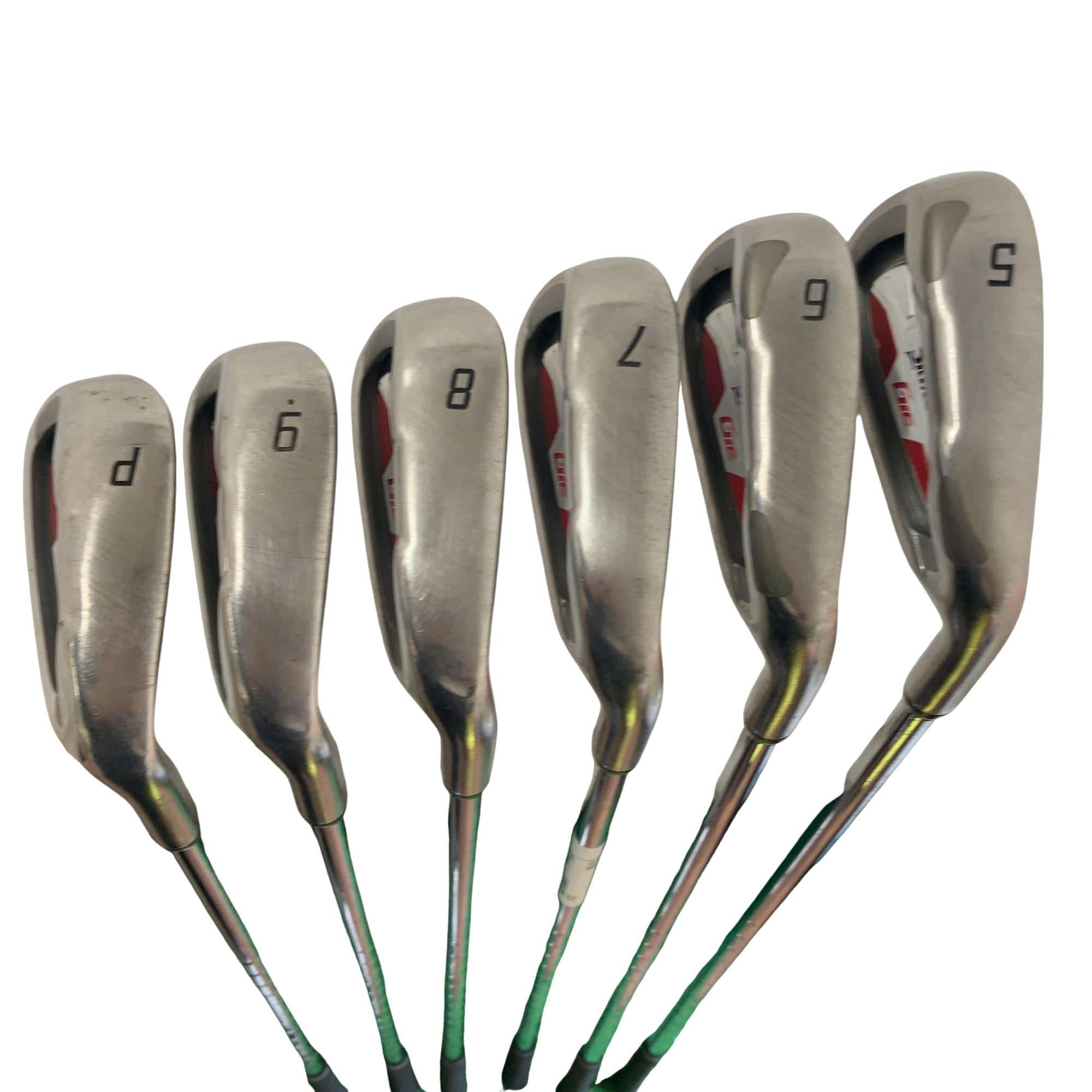 �r�q�h�w�n�m�@�f���d�@�@�U�r�i���{���F�U�{�Z�b�g�j