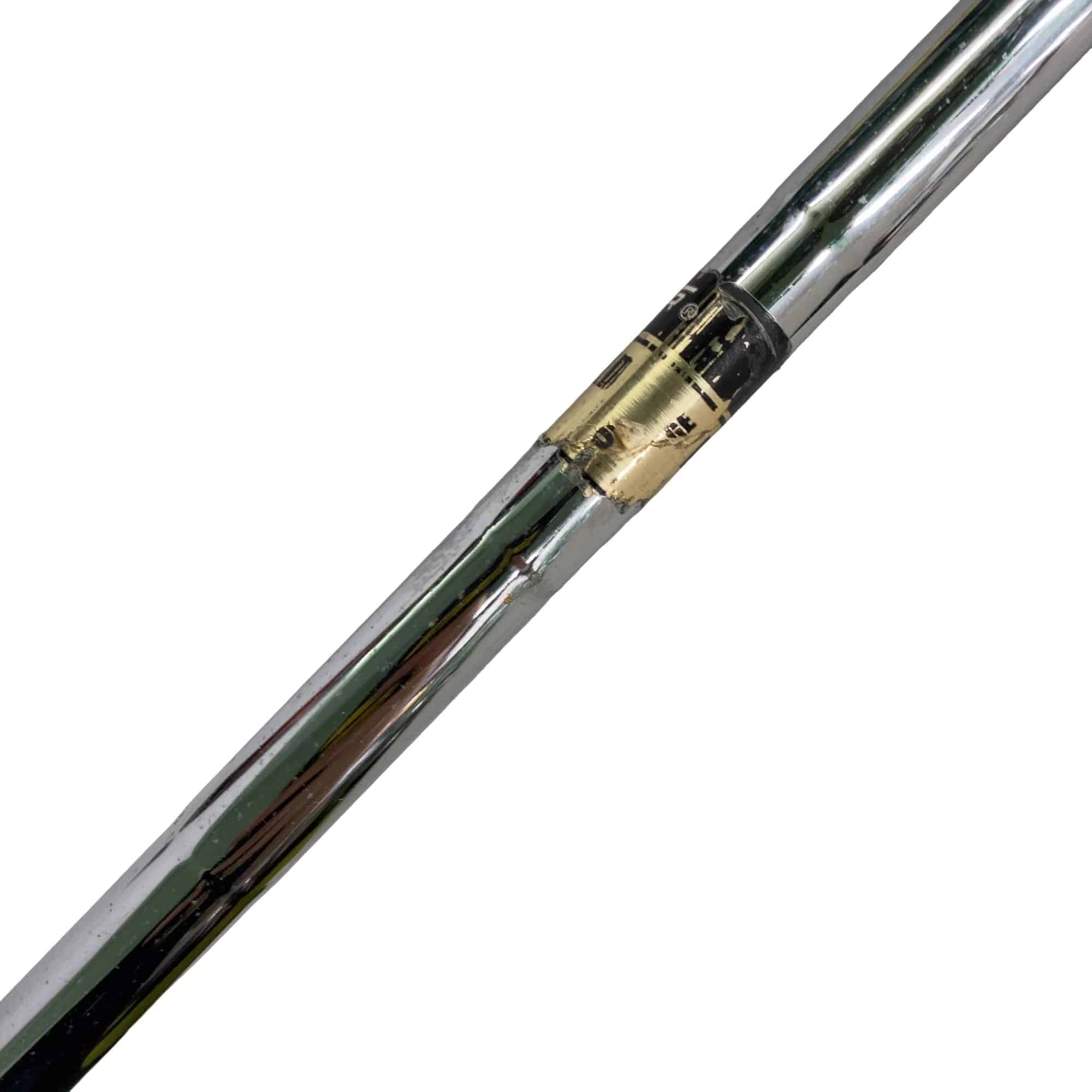 �c�i�|�P�P�@�T�O°