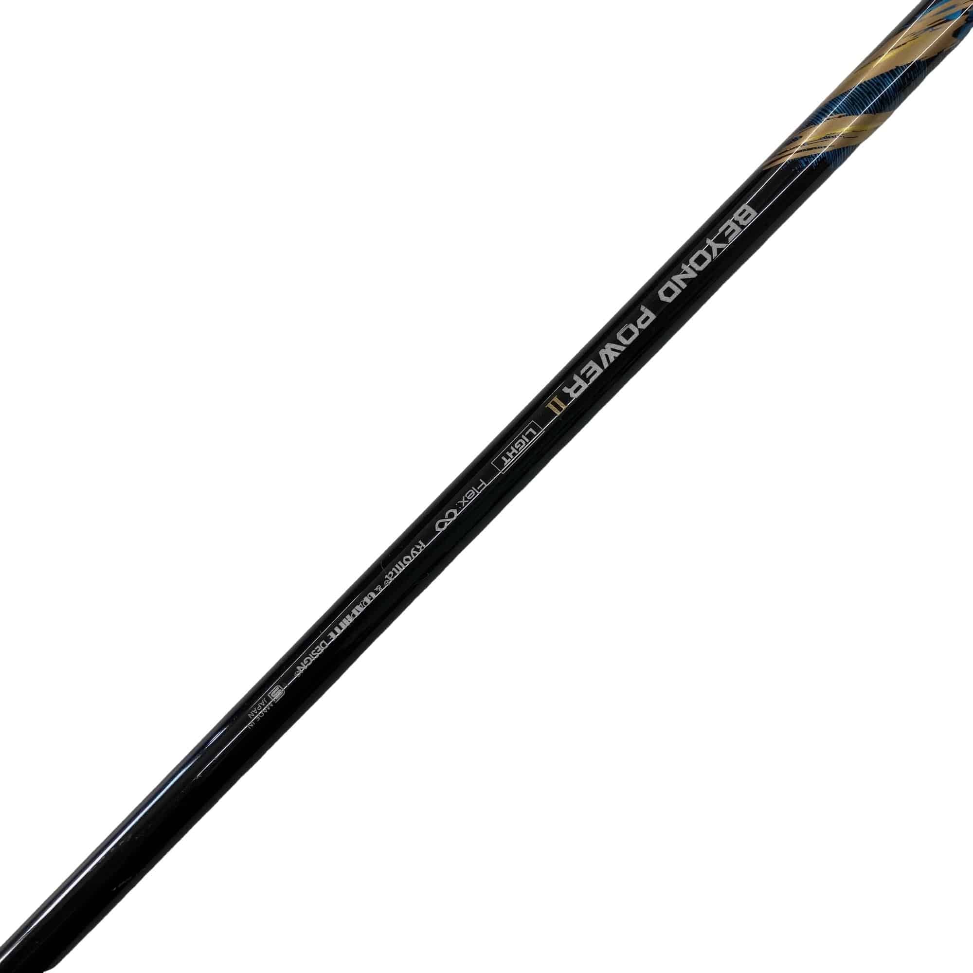 �l�`�w�h�l�`�@�h�h�@�s�x�o�d�|�c�@�P�P�D�T°