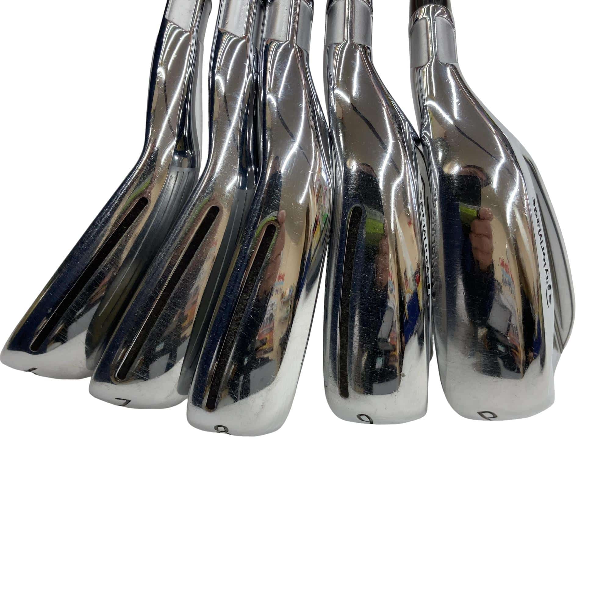 �r�s�d�`�k�s�g�@�f�k�n�h�q�d�@�T�r�i���{���F�T�{�Z�b�g�j