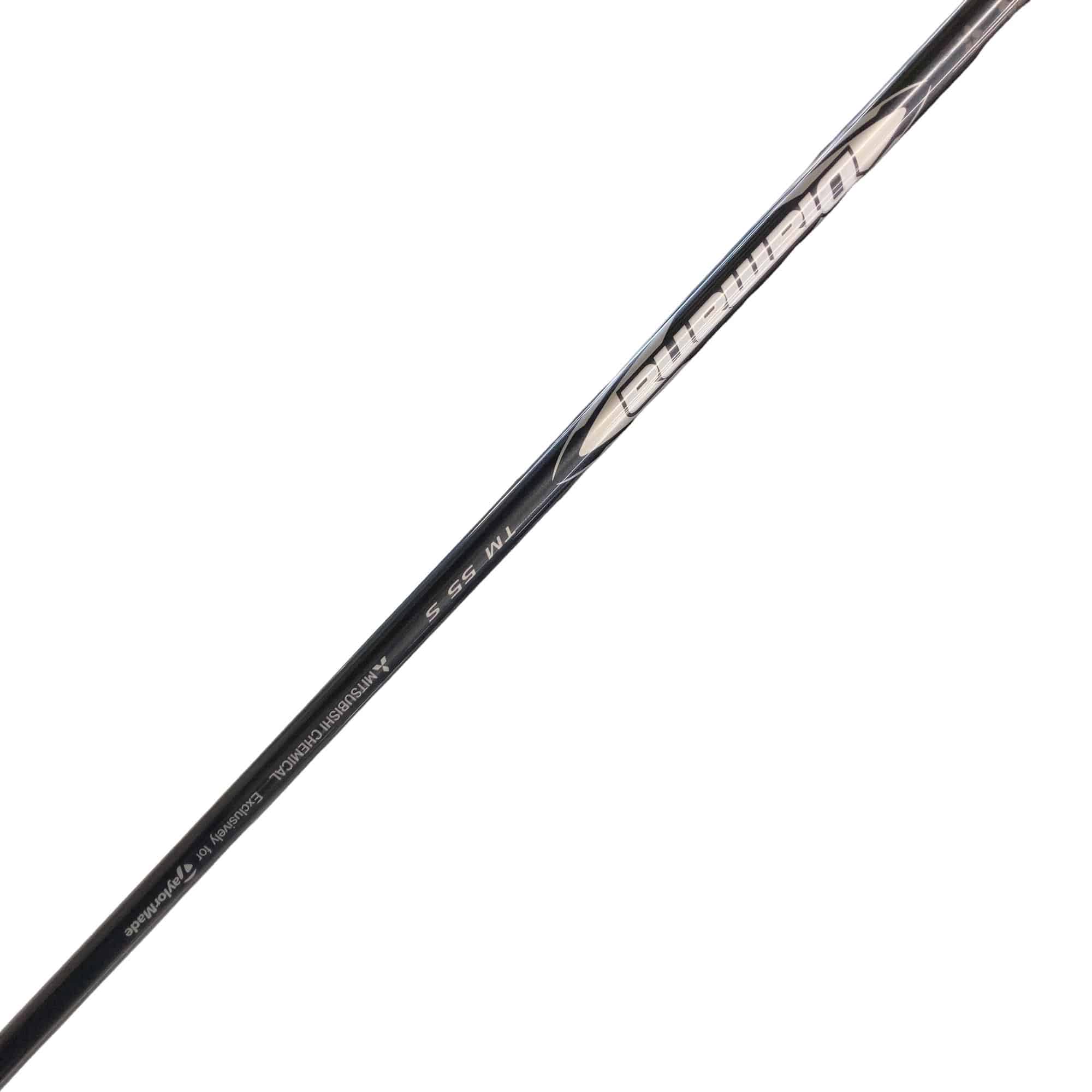 �p���R�T�@�@�X°