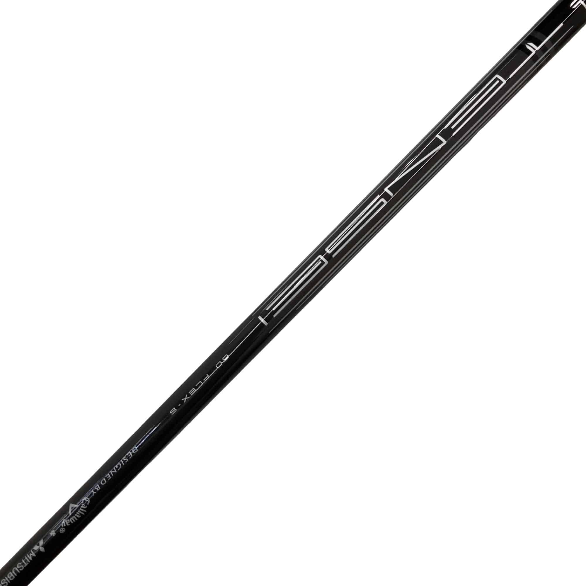 �o�`�q�`�c�x�l�@�`���@�r�l�n�j�d�@�������@�@�X°