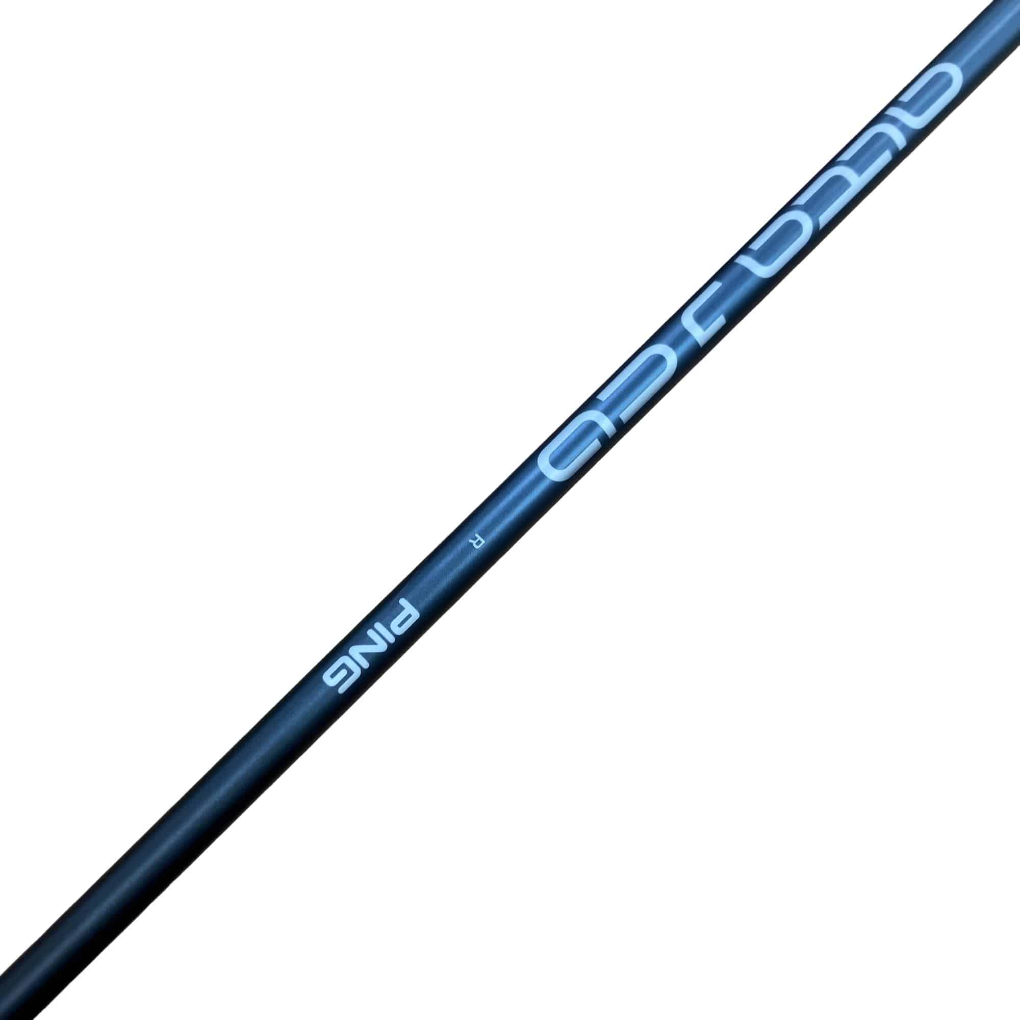 �f�S�Q�T�@�l�`�w�@�R�v�i�A�[�R�X�����j