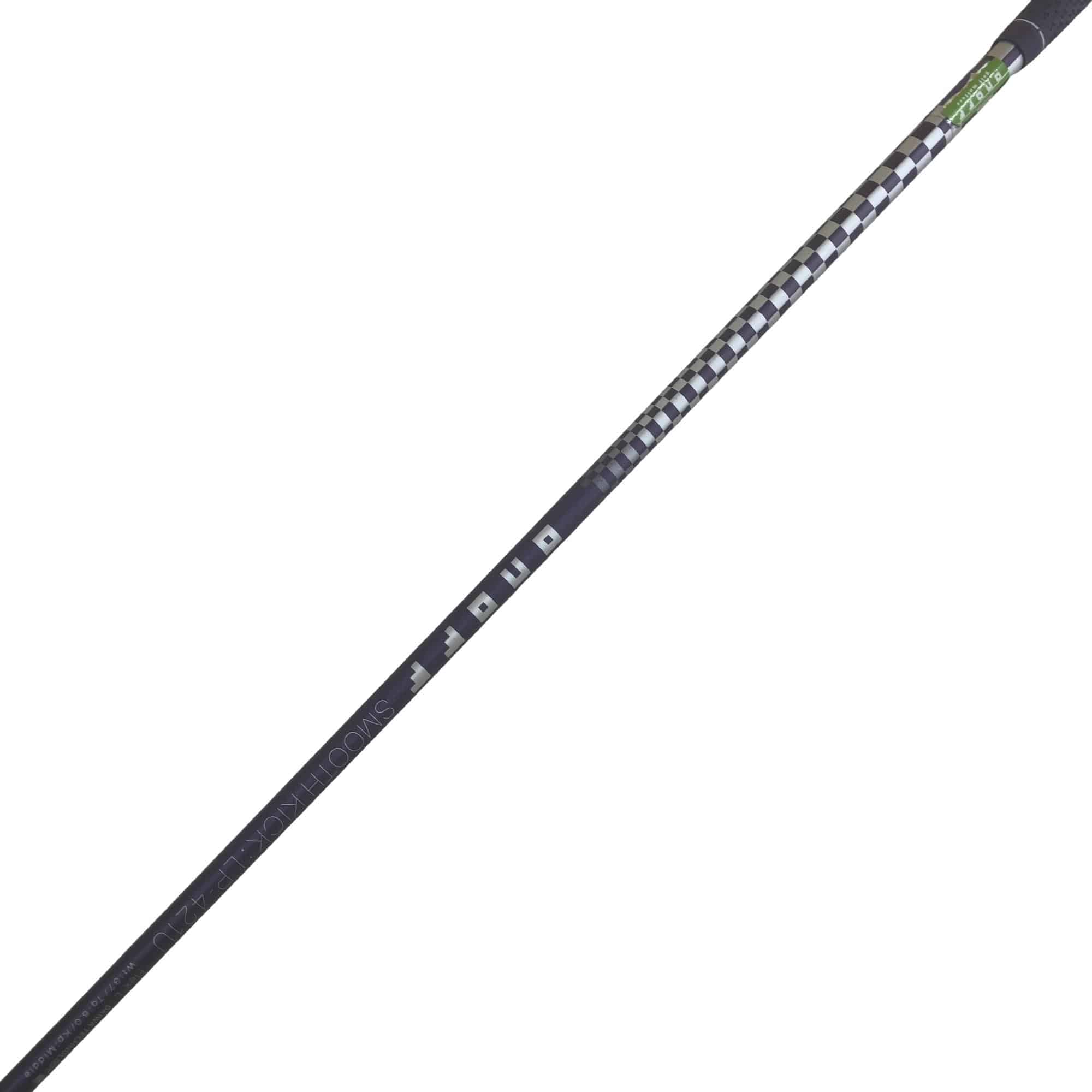 �n�m�n�e�e�@�e�`�h�q�v�`�x�@�v�h�m�f�r�i�Q�O�Q�P�j�@�t�U�@���f�B�[�X