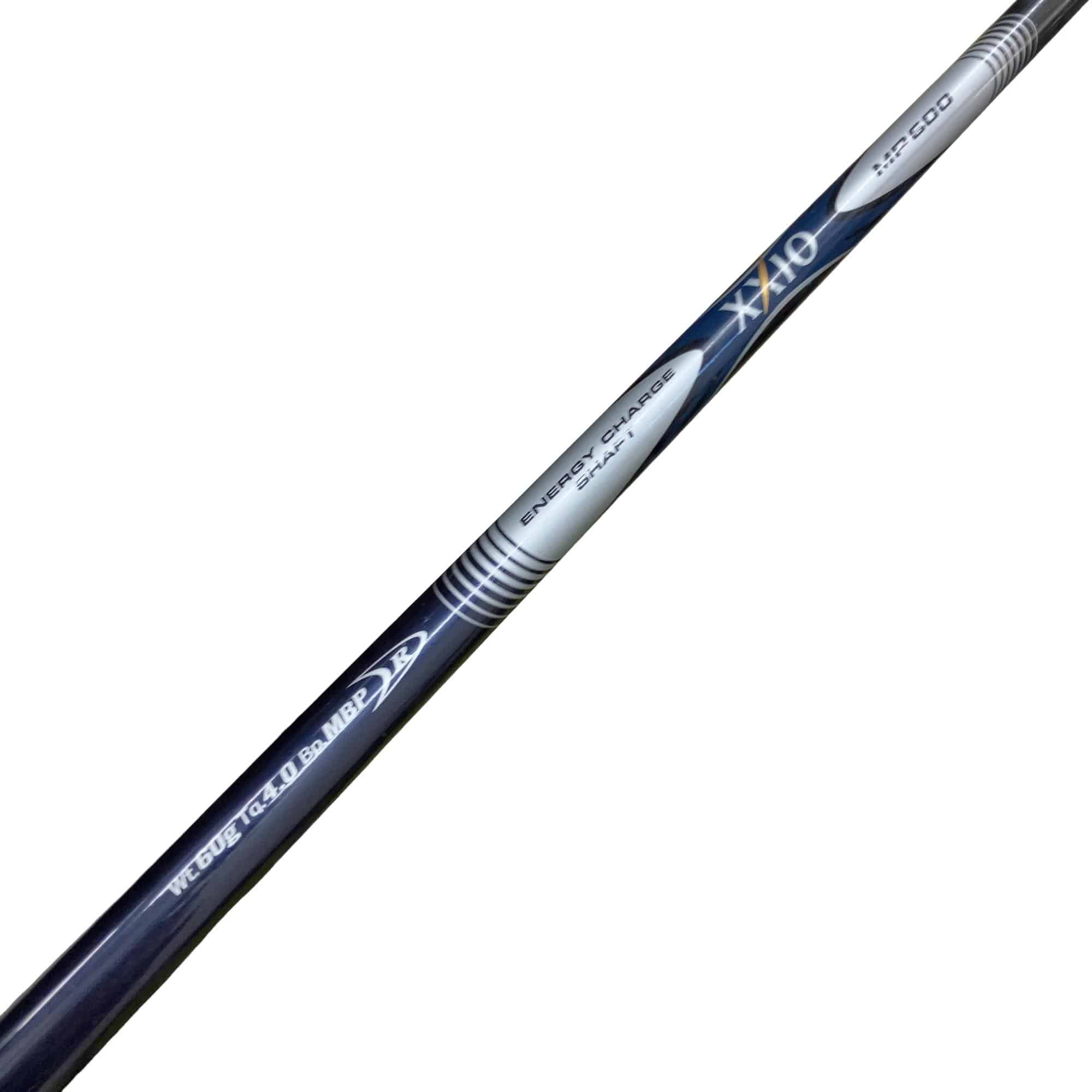 �w�w�h�n�i�Q�O�P�O�j�@�r�v