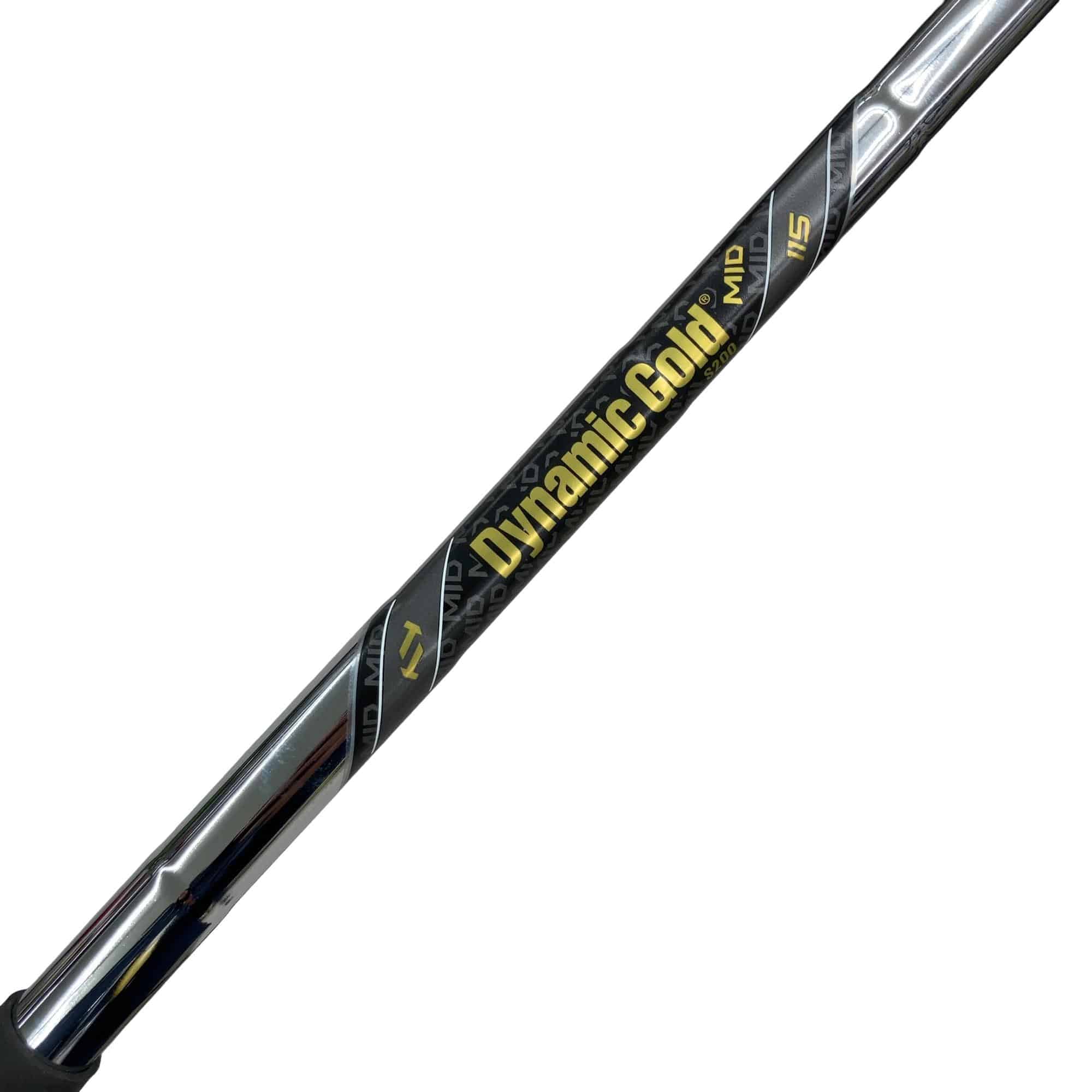 �s�����������@�l�������@�l�h�k�k�d�c�@�f�q�h�m�c�@�T�@�T�O°�^�O�X°�r�a