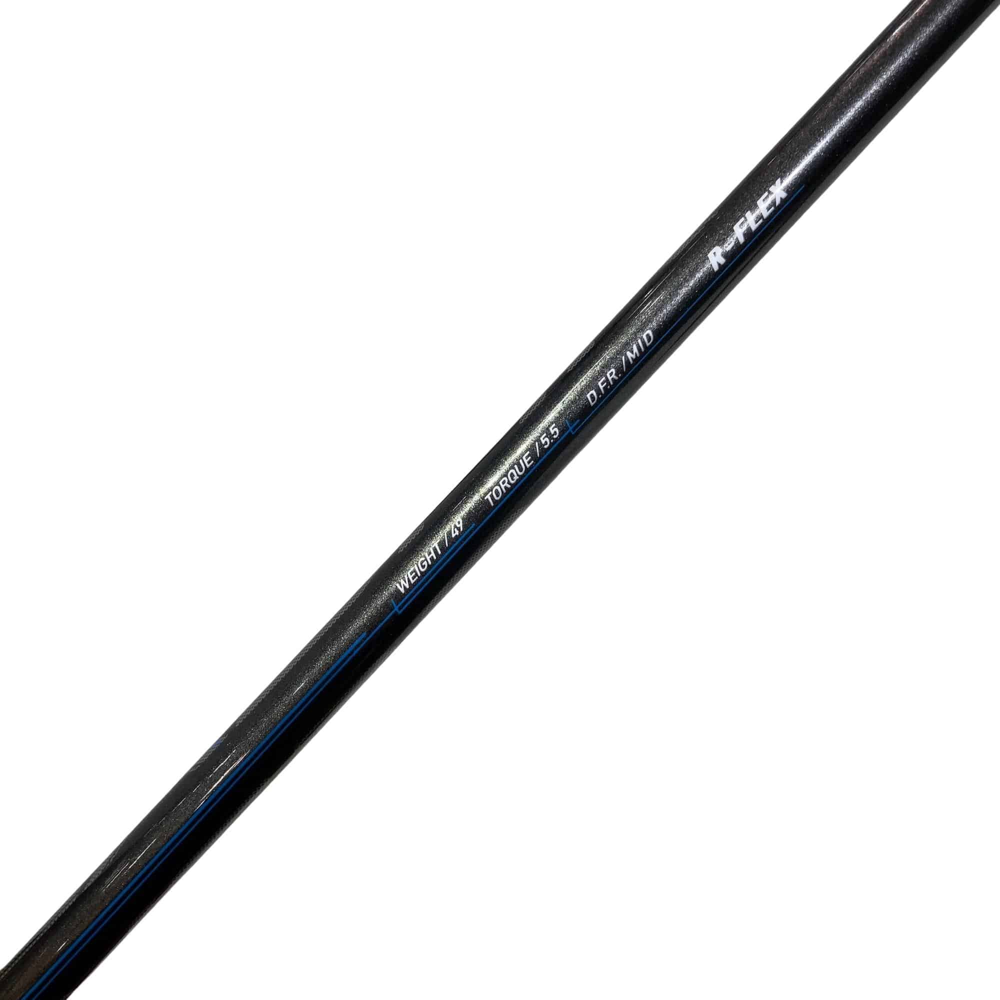 �d�t�q�t�r�@�f�U�@�P�O�D�T°