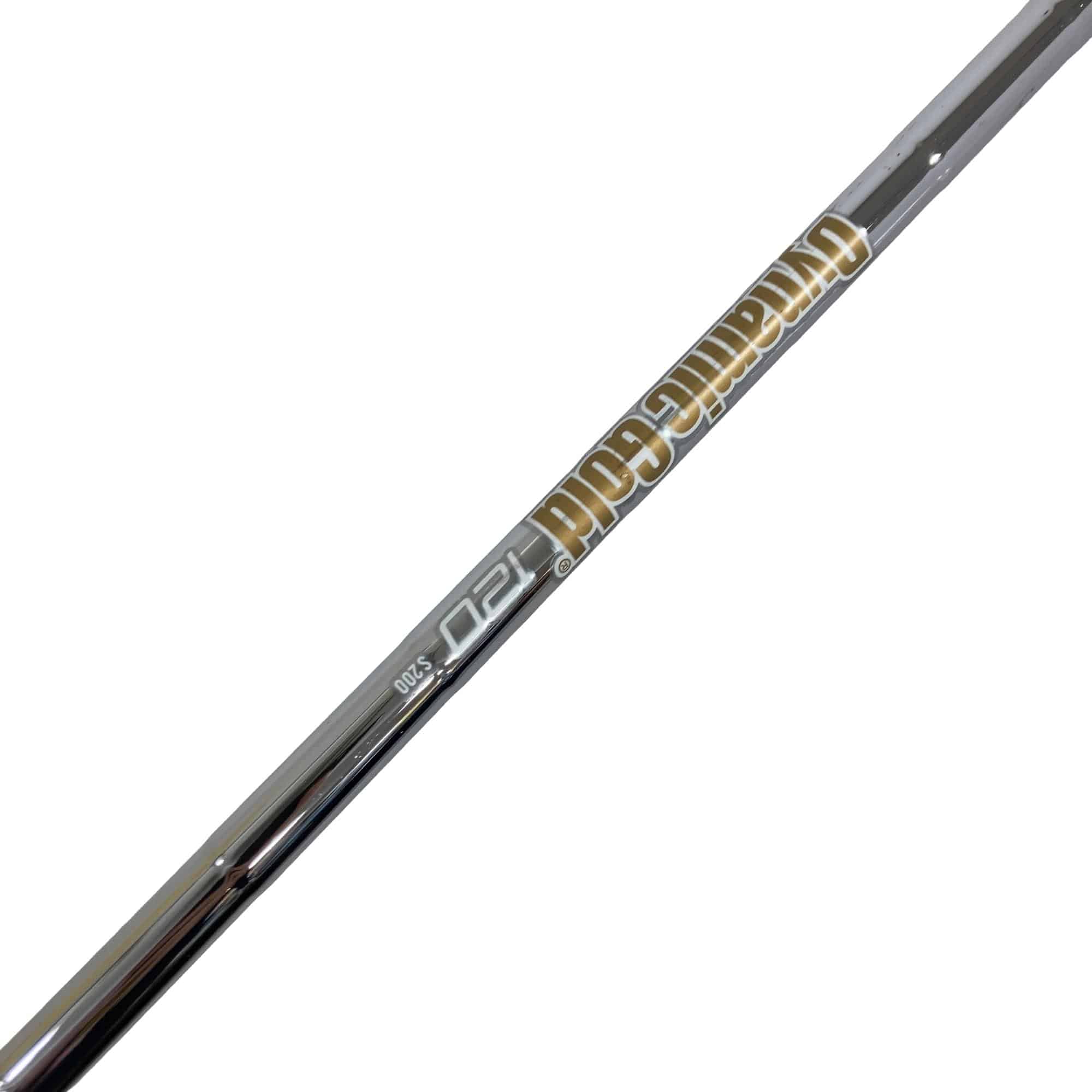 �r�q�h�w�n�m�@�y�w�@�t�@�t�S