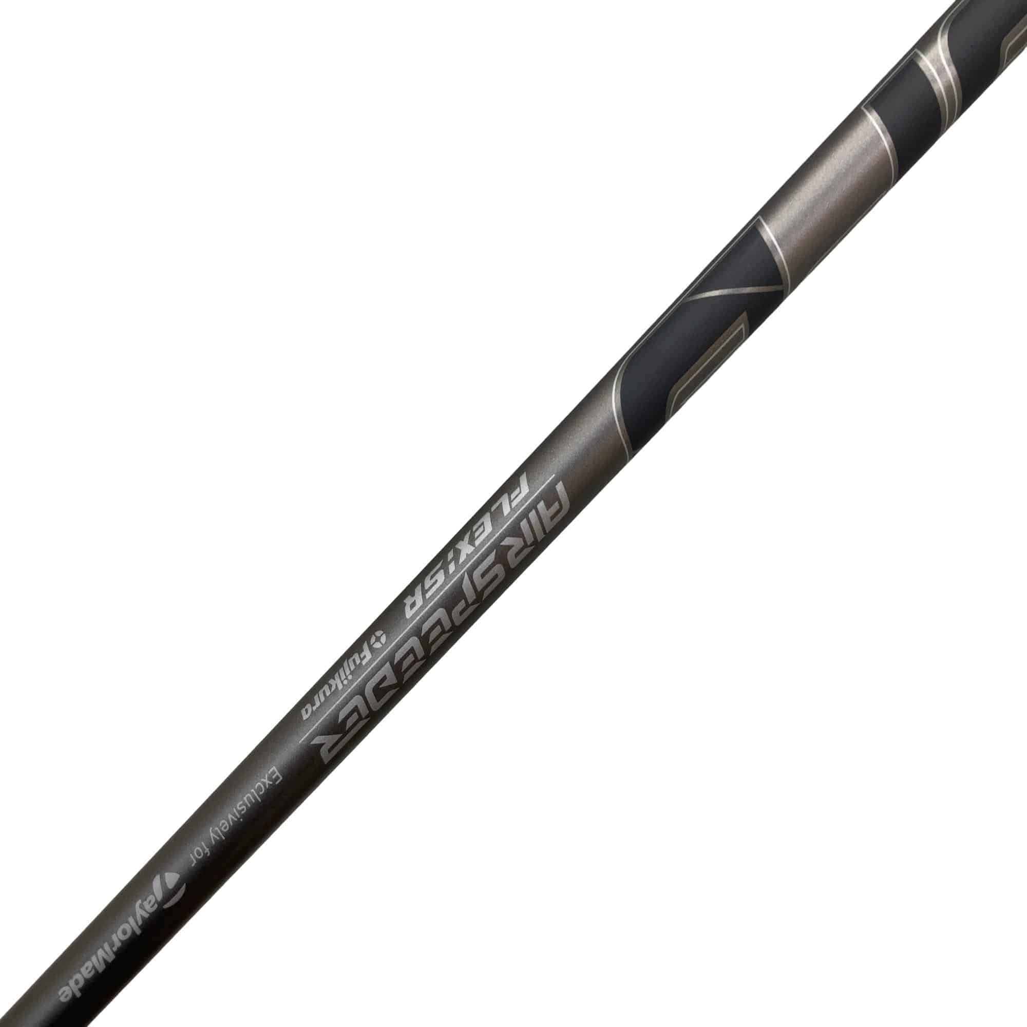 �p���R�T�@�l�`�w�@�k�h�s�d�@�P�O�D�T°