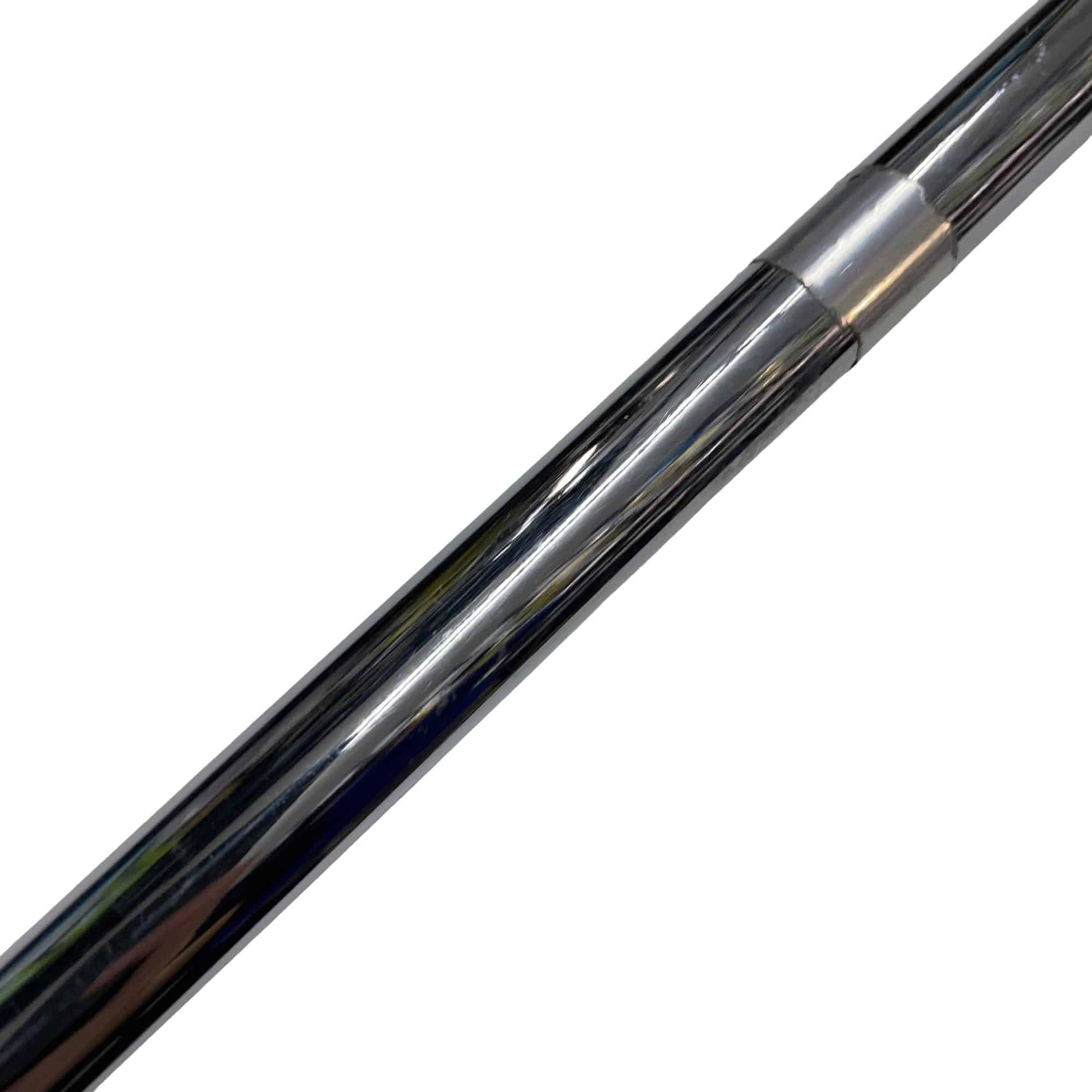 �d�y�n�m�d�@�s�o�|�e�P�a�@�R�S�C���`