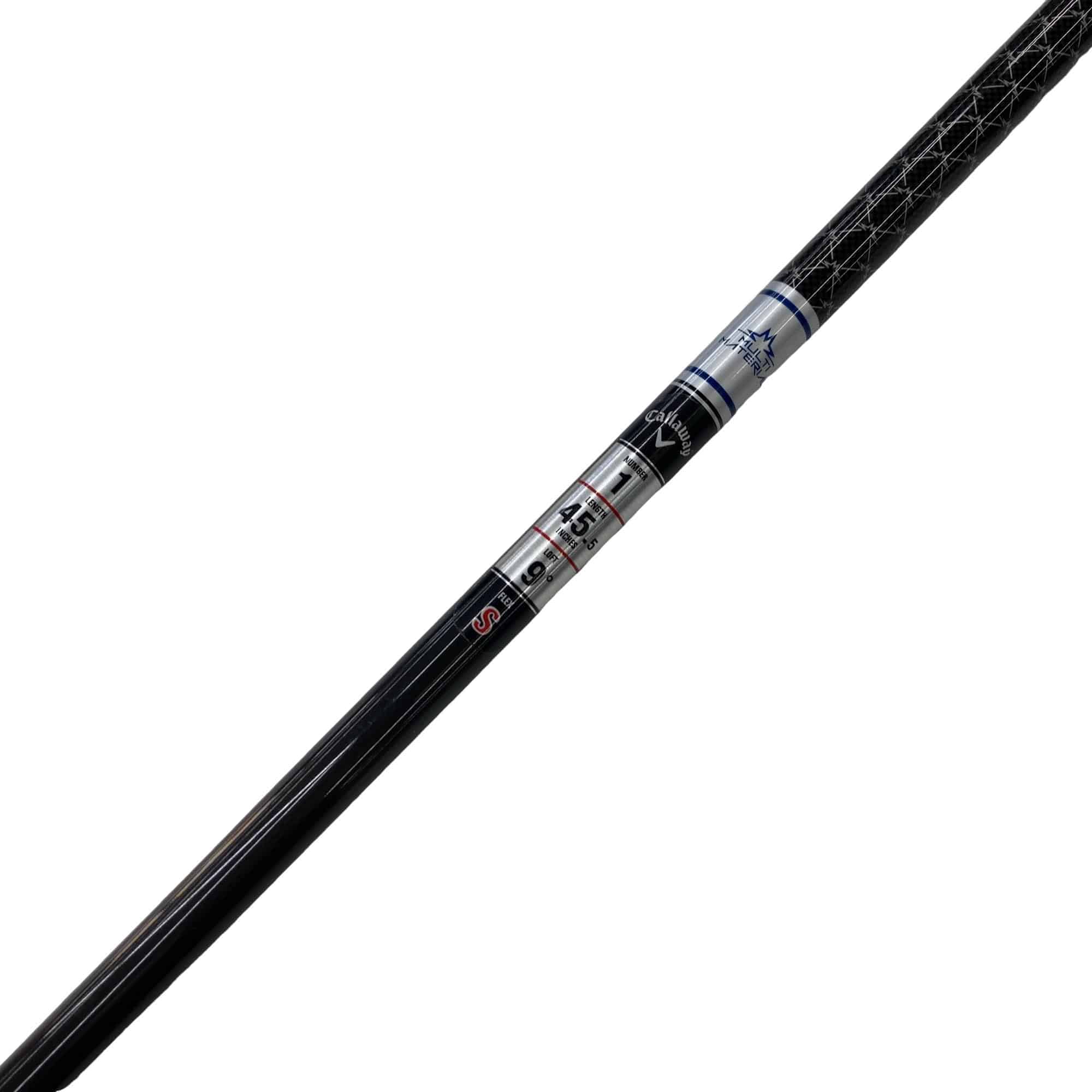 �o�`�q�`�c�x�l�@�`���@�r�l�n�j�d�@�l�`�w�@�@�X°