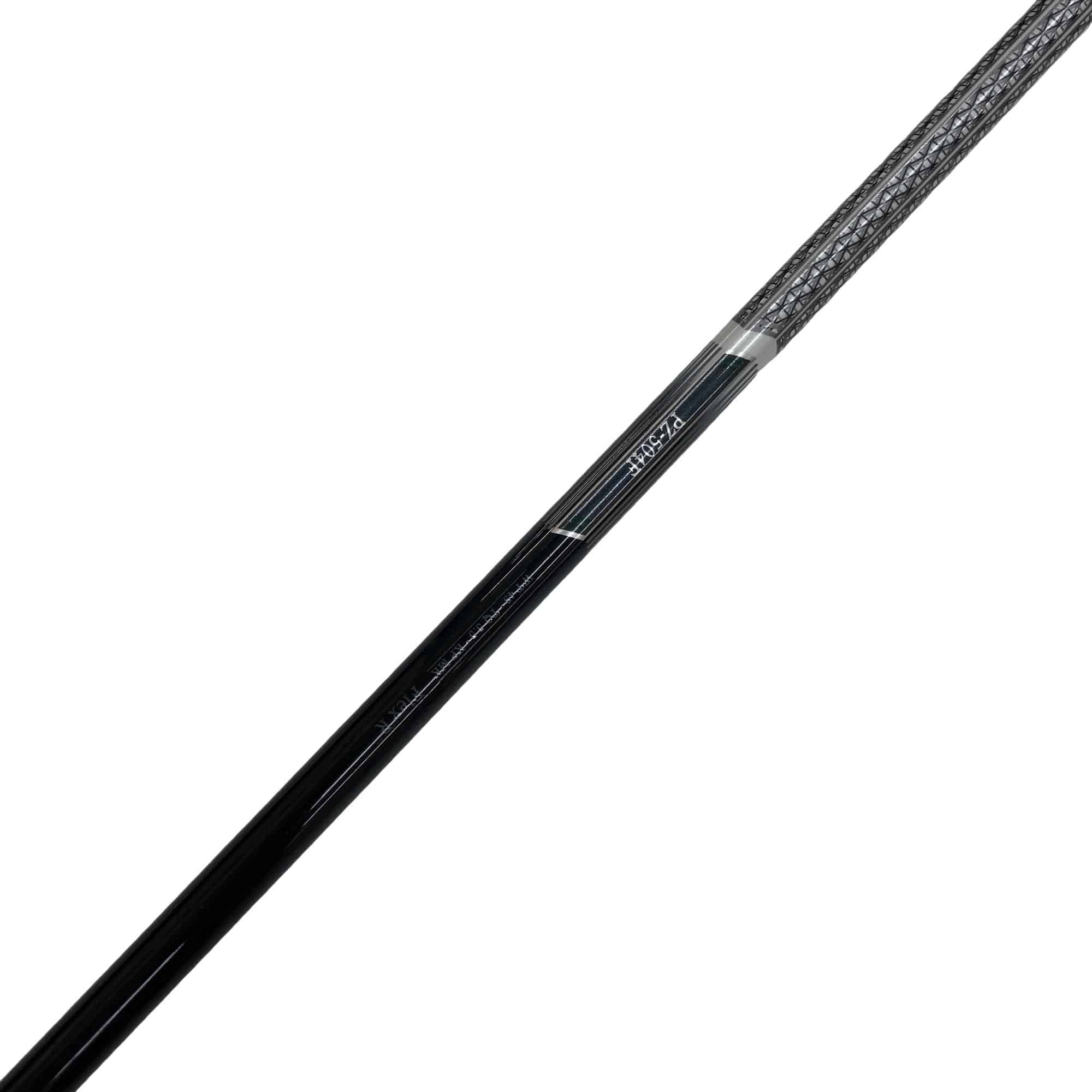 �o�g�x�y�i�Q�O�P�S�j�@�T�v