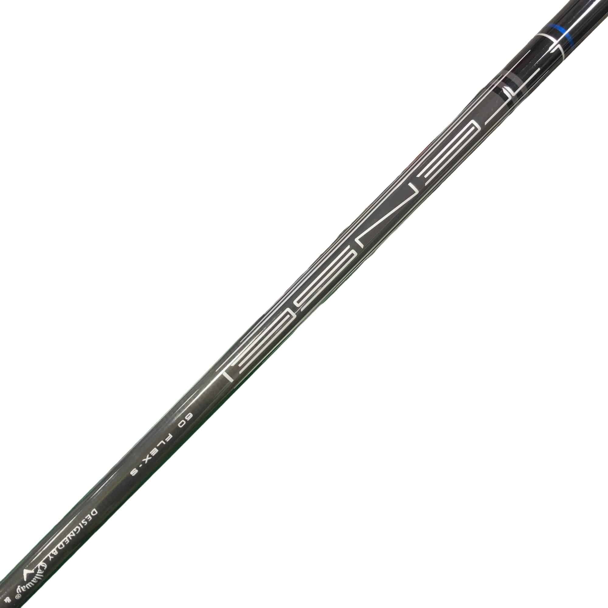 �o�`�q�`�c�x�l�@�`���@�r�l�n�j�d�@�������r�@�c�A�[�o�[�W�����i�b�d����j�@�P�O�D�T°