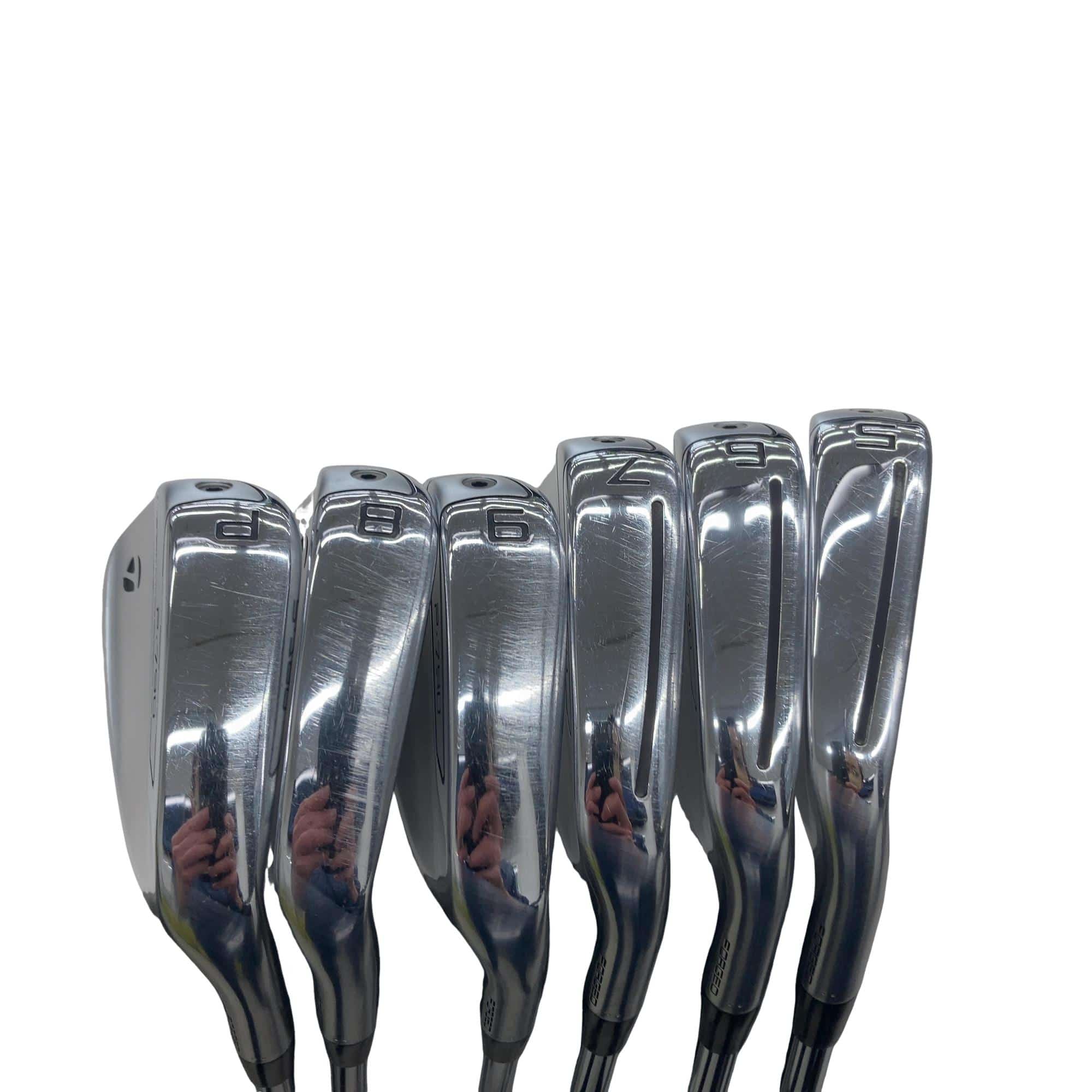 �s�����������@�l�������@�o�E�V�X�O�i�Q�O�P�X�j�@�U�r�i���{���F�U�{�Z�b�g�j