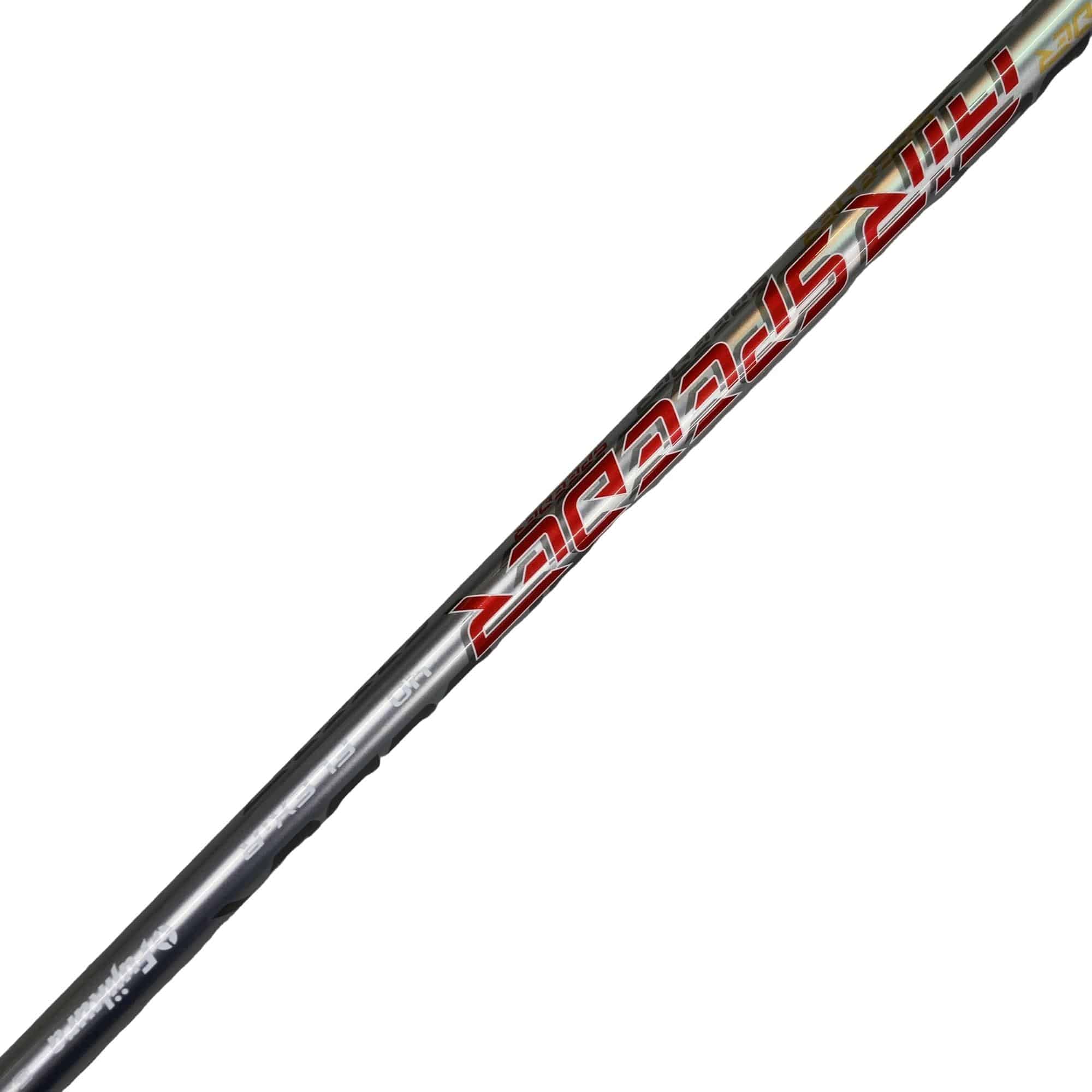 �f�s�P�@�P�O°