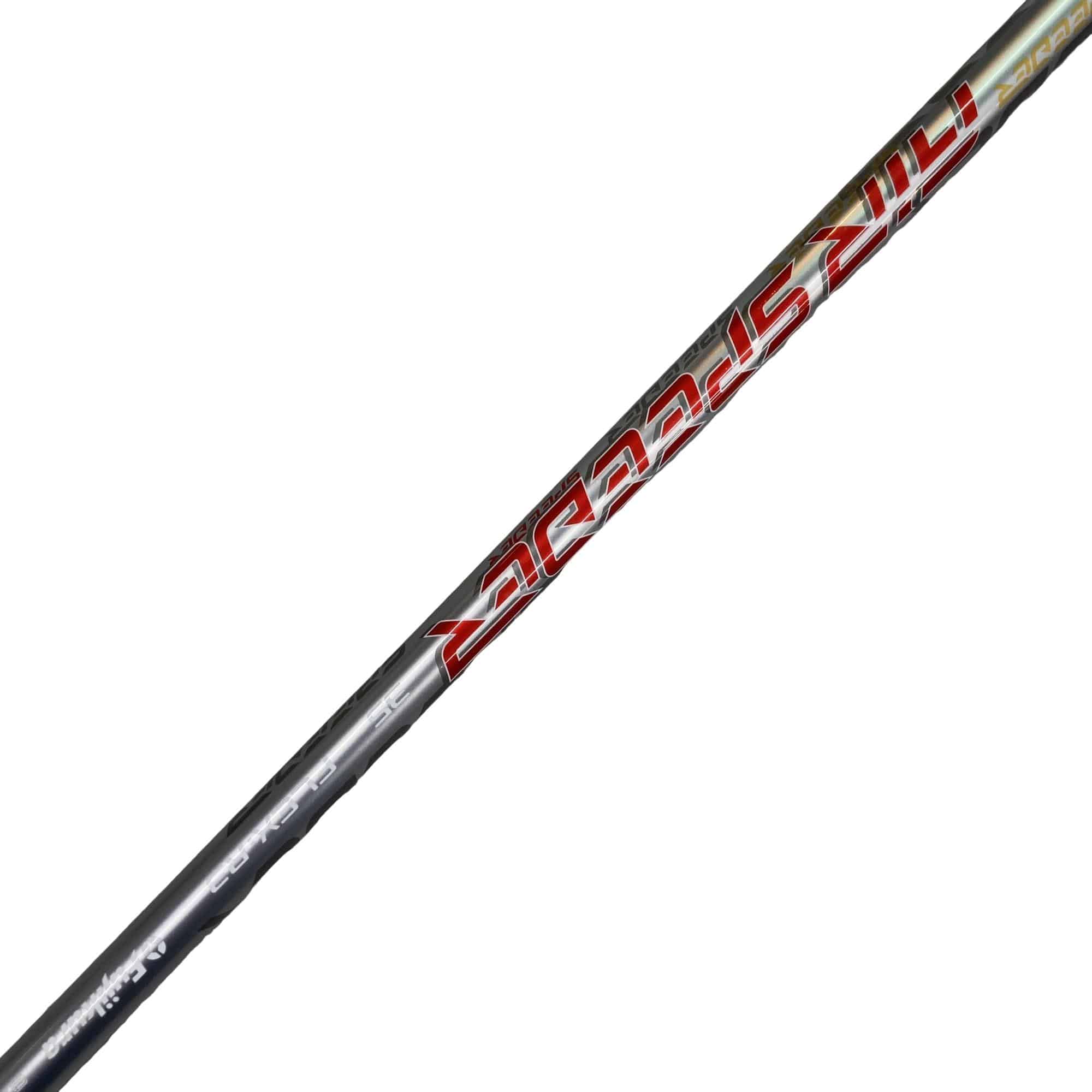 �f�s�P�@�Q�P°