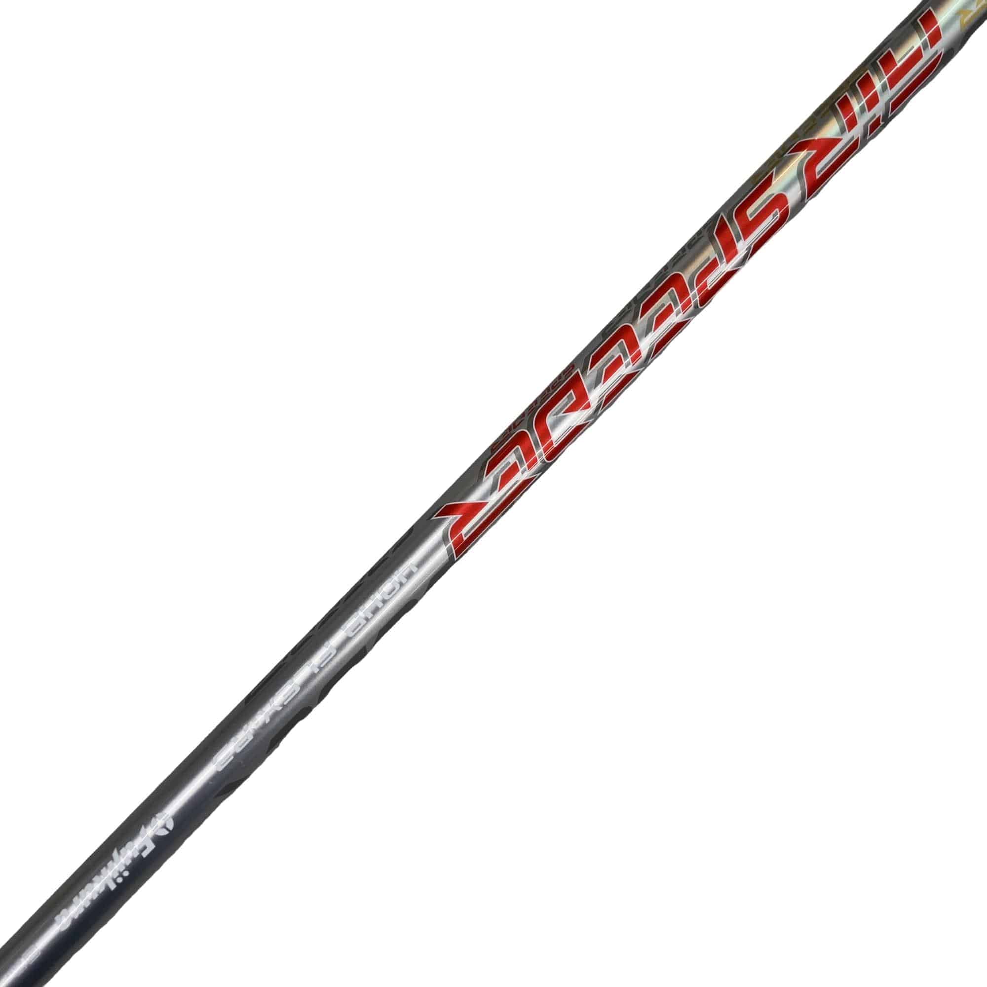 �f�s�P�@�Q�R°