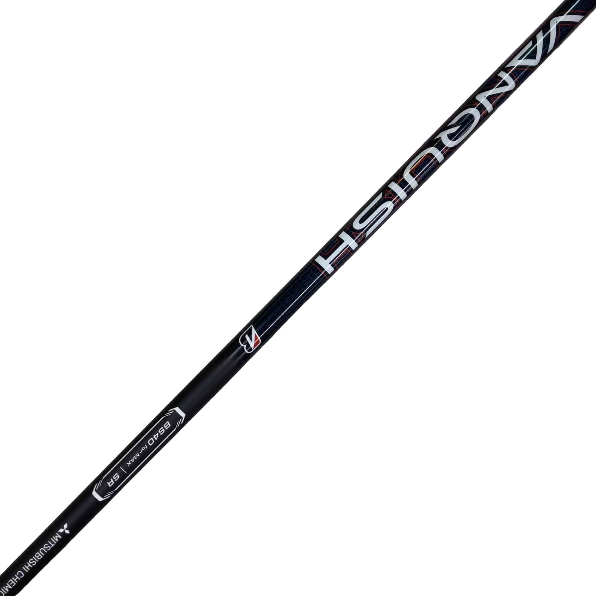 �a�q�h�c�f�d�r�s�n�m�d�@�a�R�@�l�`�w�@�P�O�D�T°