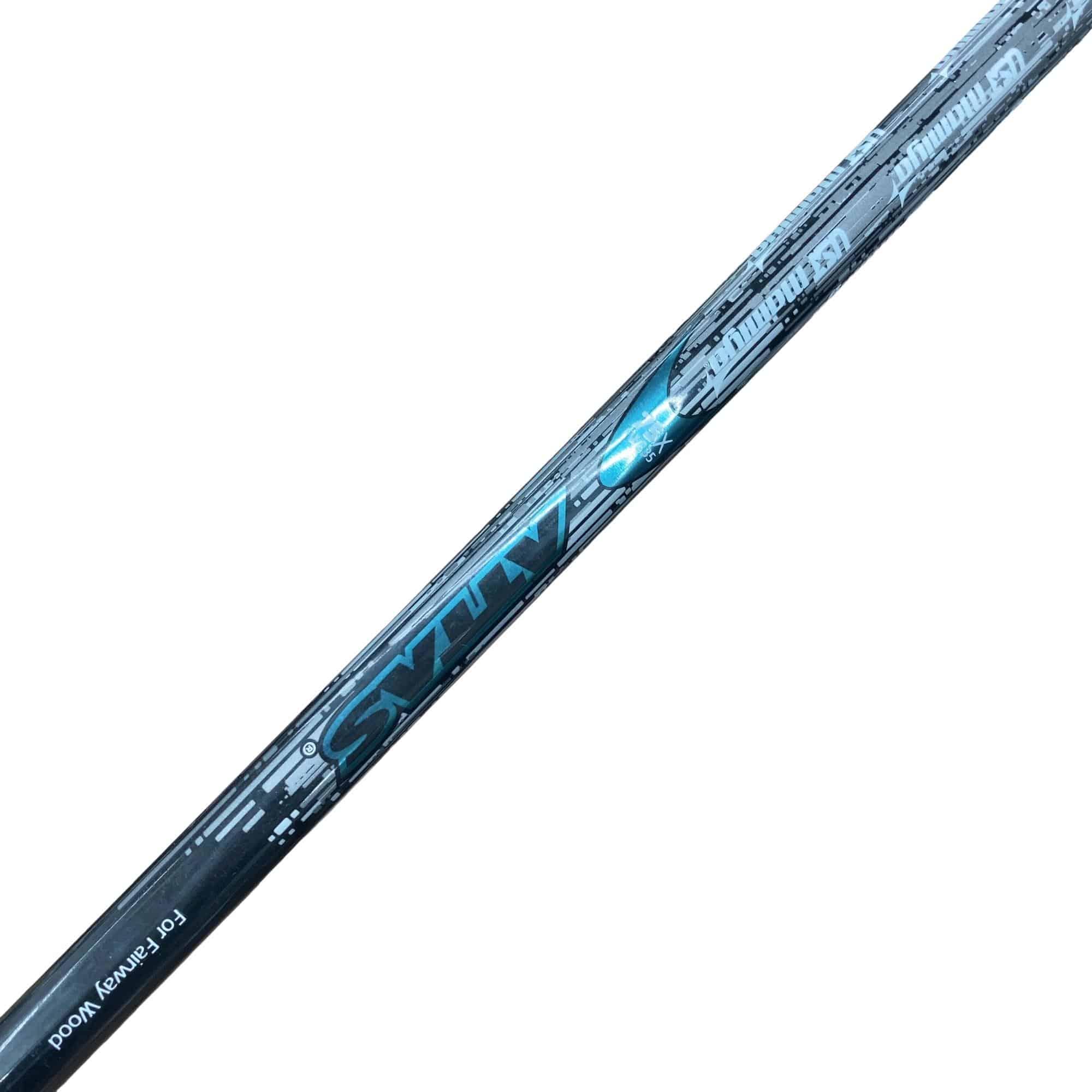 �q�r�@�V�v