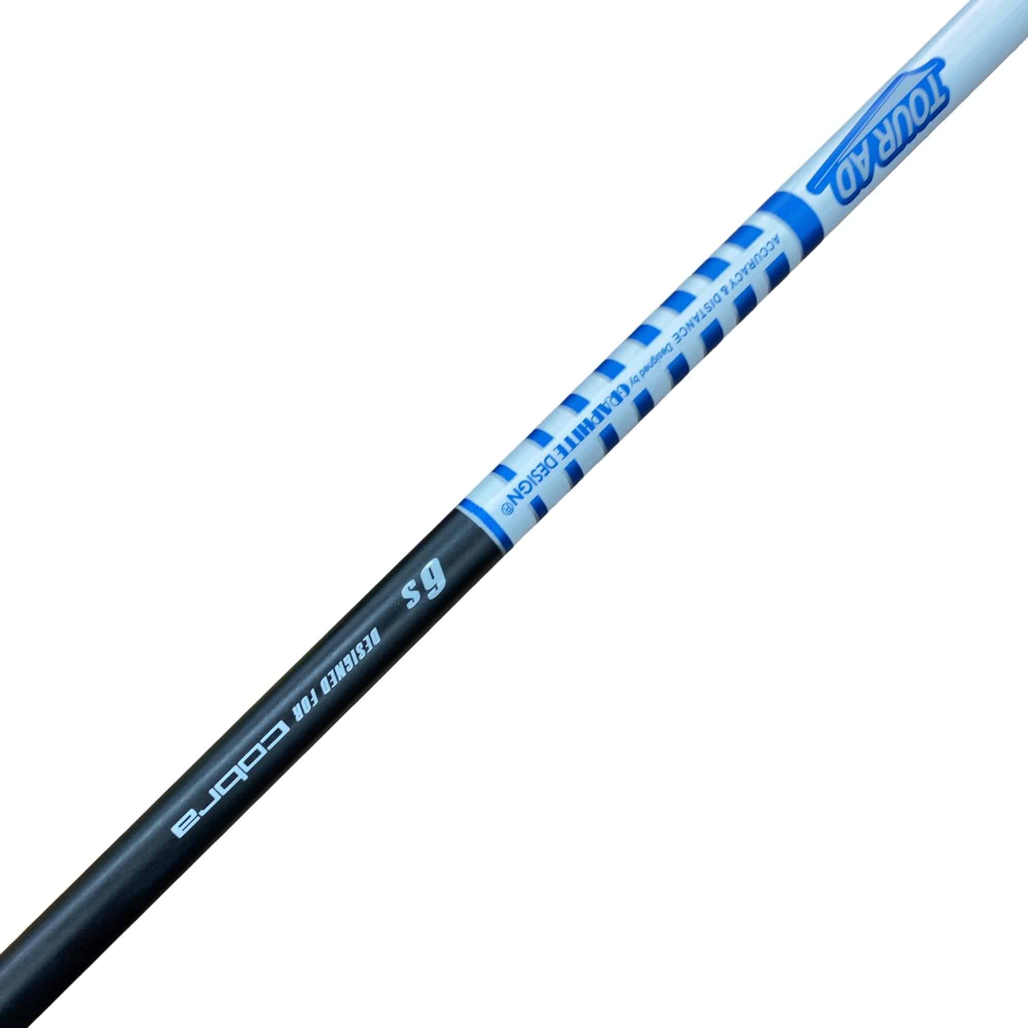 �����������@�`�d�q�n�i�d�s�@�R�v