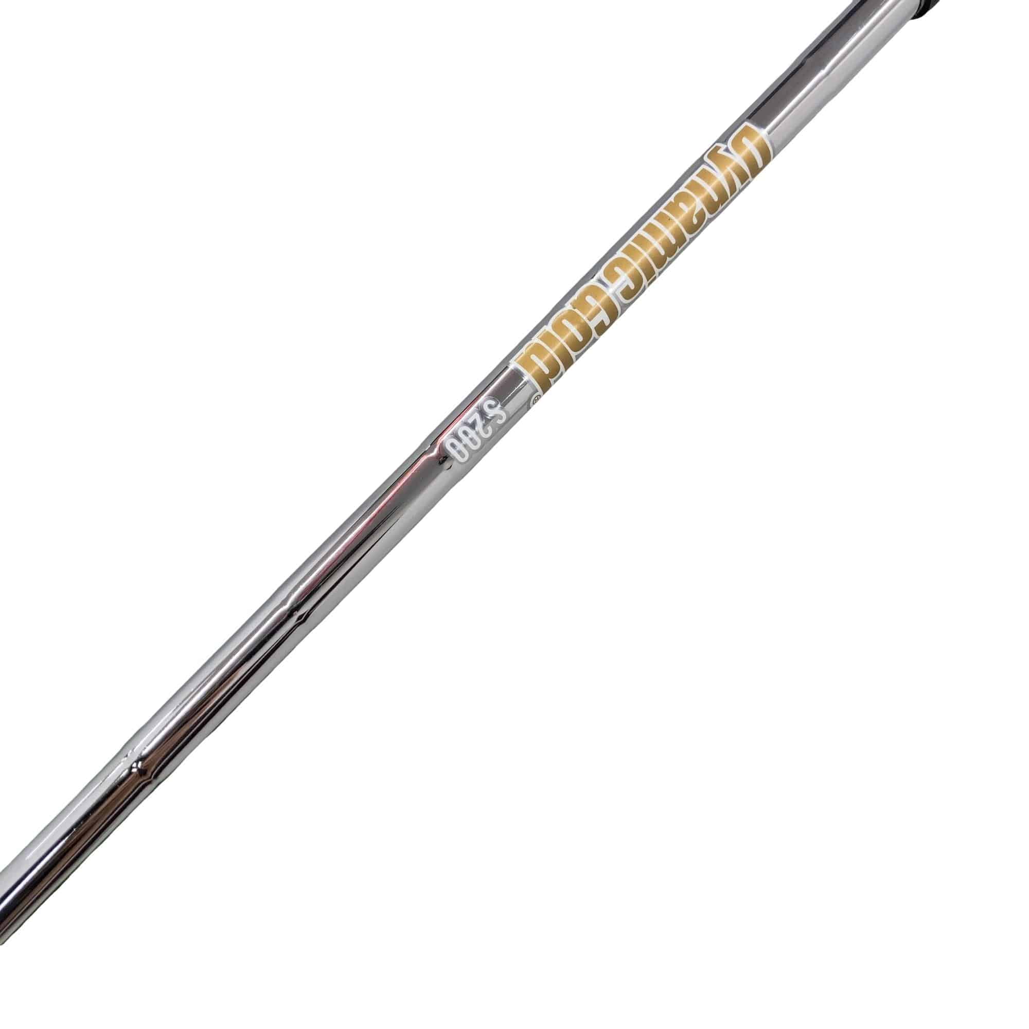 �b�����������������@�q�s�w�@�y�h�o�b�n�q�d�@�c�A�[�T�e���@�S�W°�^�P�O°�@�l�h�c