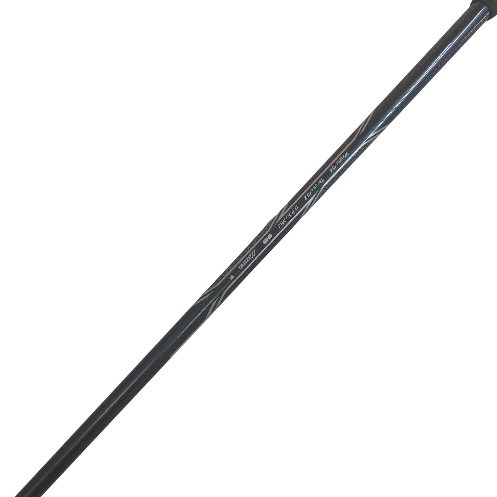 �i�o�w�@�k�`�c�h�d�r�@�T�t�@���f�B�[�X