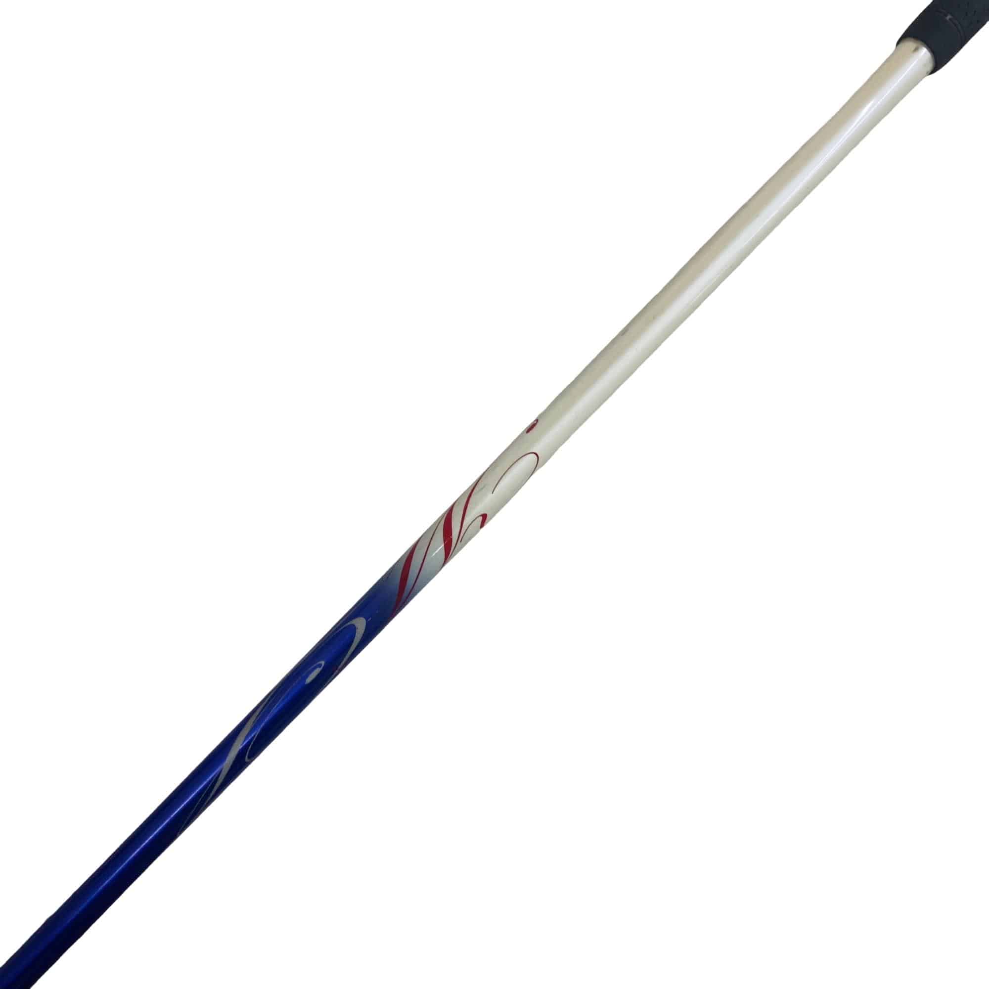 �w�@�g�n�s�@�@�R�v