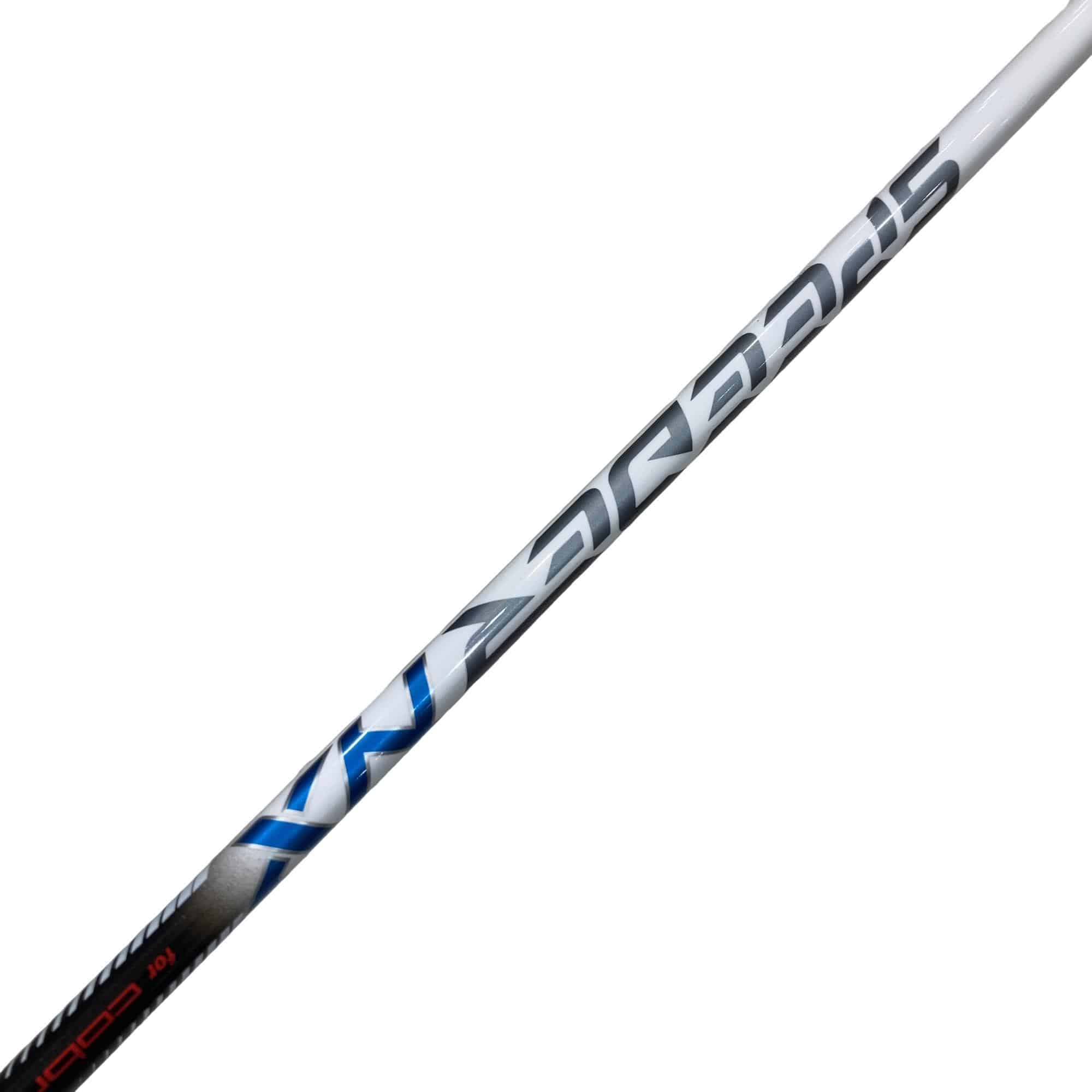 �����������@�`�d�q�n�i�d�s�@�T�v