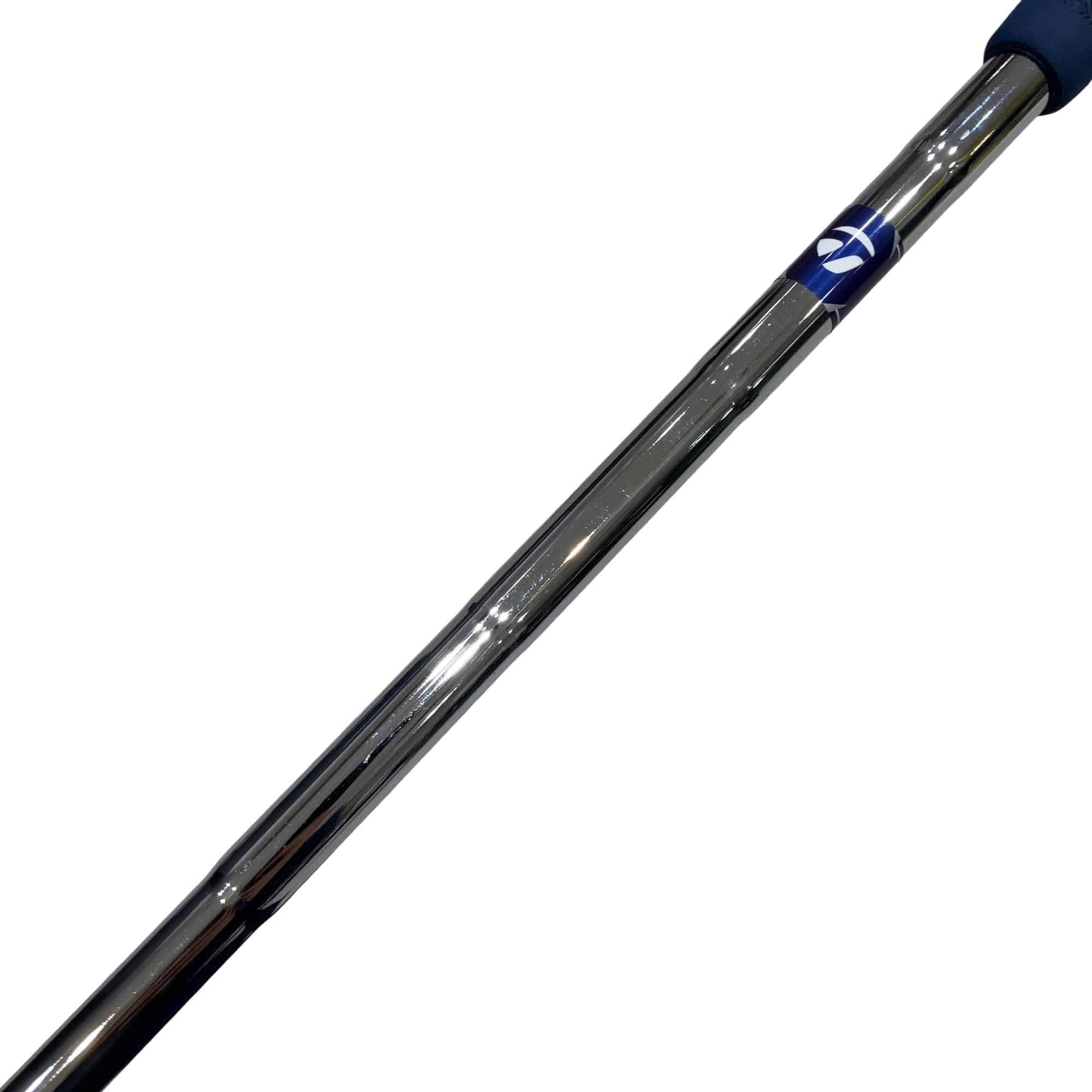 �s�o�@�b�n�k�k�d�b�s�h�n�m�@�g�x�c�q�n�@�a�k�`�r�s�@�c�t�o�`�f�d�@�R�S�C���`