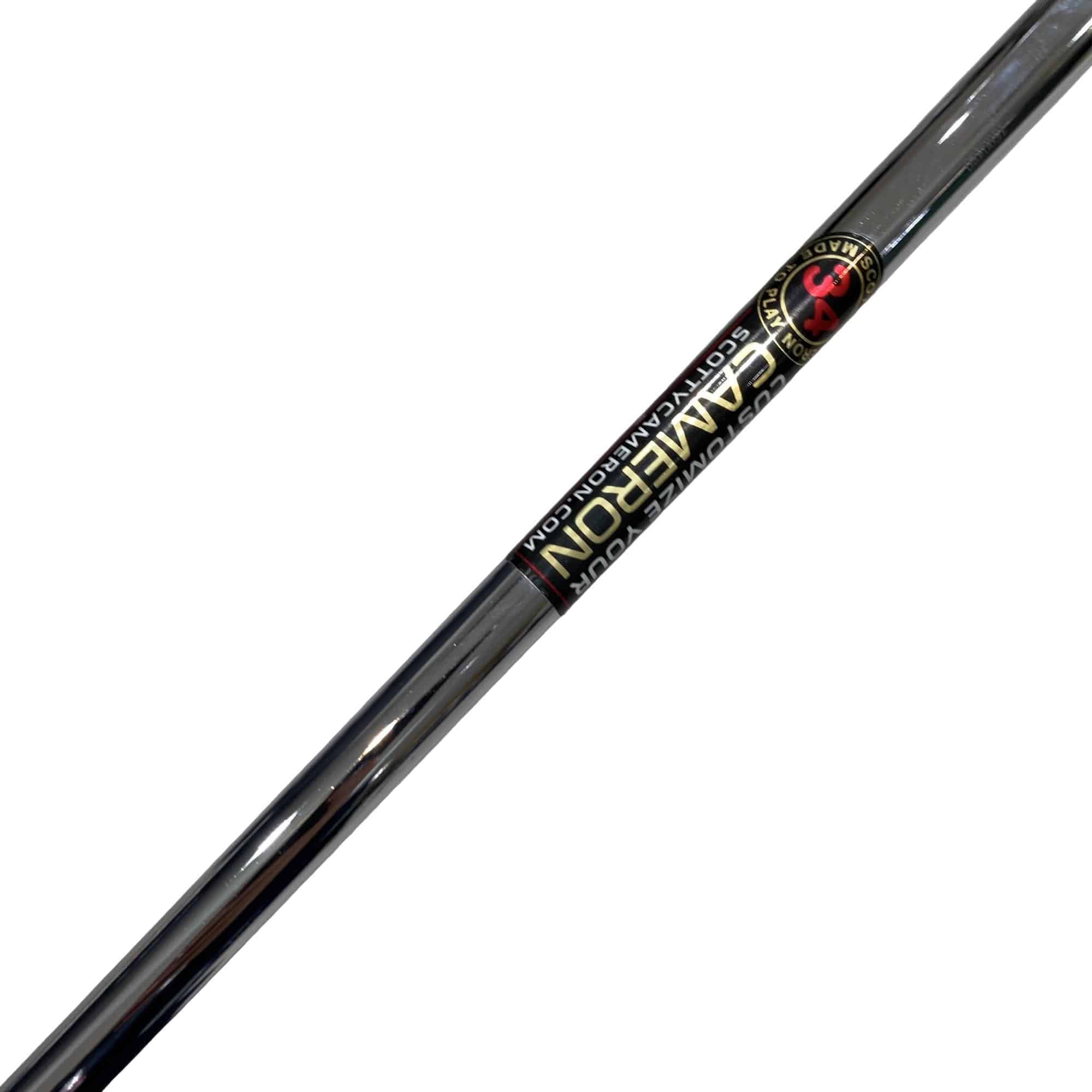 �r�b�n�s�s�x�@�b�`�l�d�q�n�m�@�������������@�e�`�r�s�a�`�b�j�i�Q�O�P�W�j�@�R�S�C���`