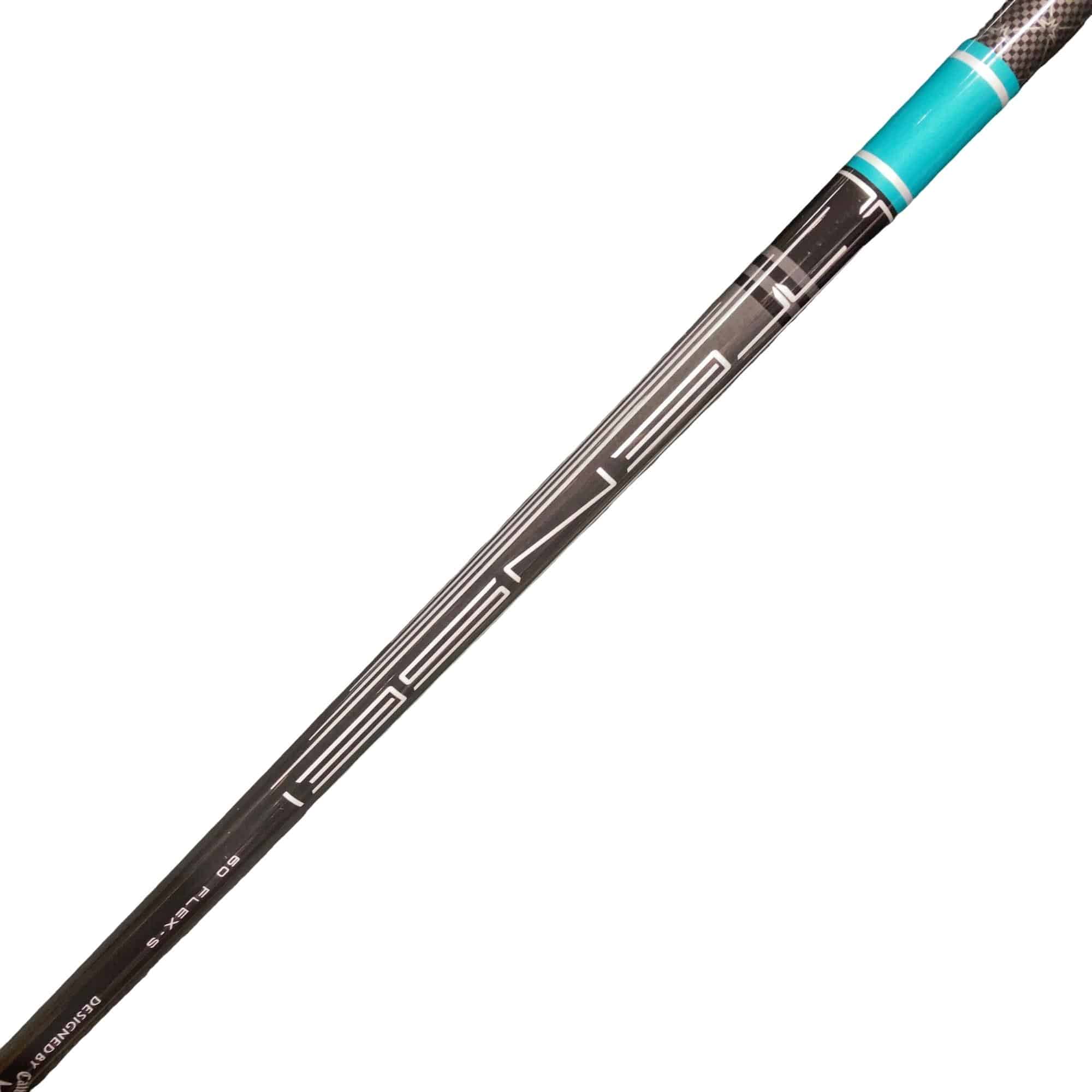 �o�`�q�`�c�x�l�@�`���@�r�l�n�j�d�@�l�`�w�@�@�X°