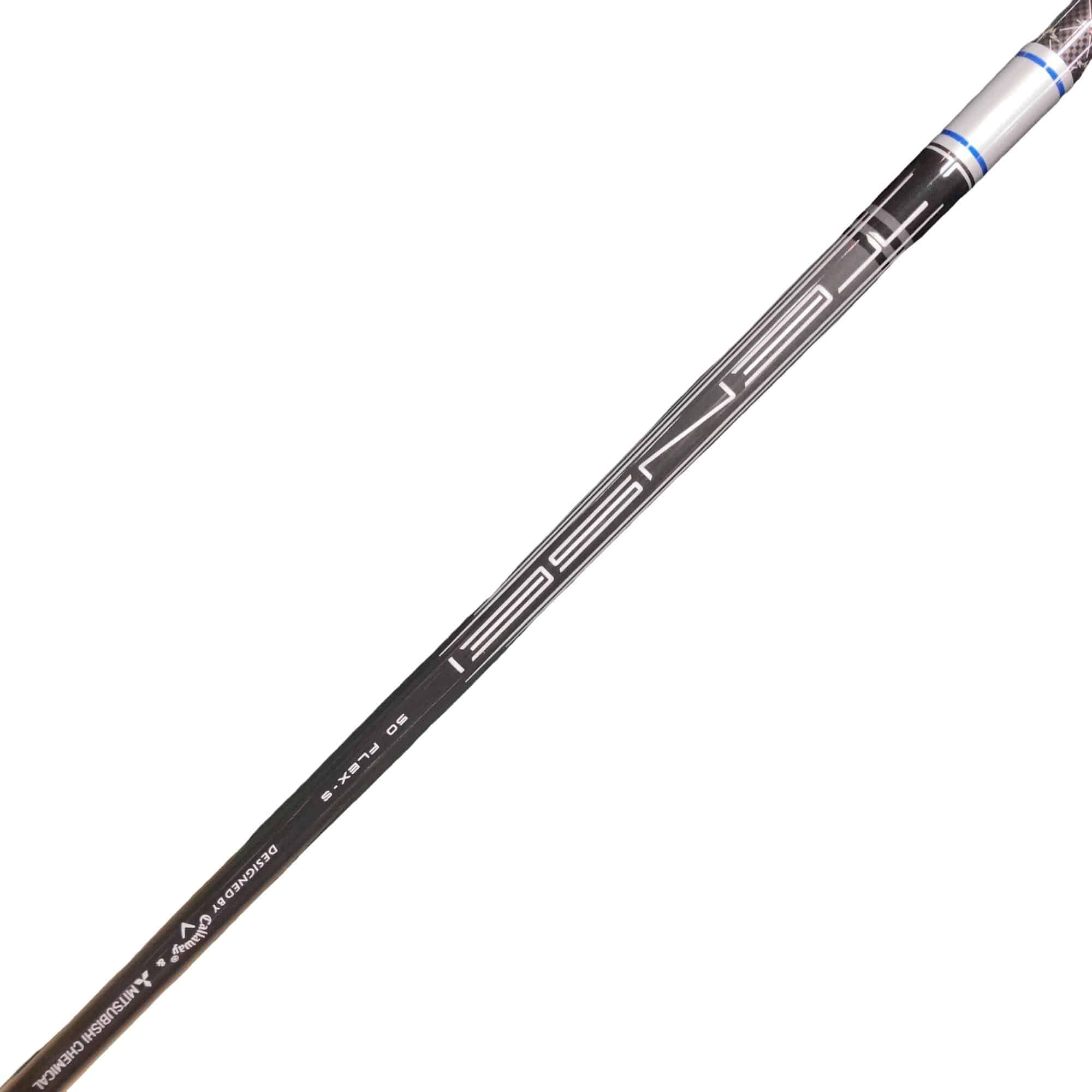 �o�`�q�`�c�x�l�@�`���@�r�l�n�j�d�@�l�`�w�@�@�T�v