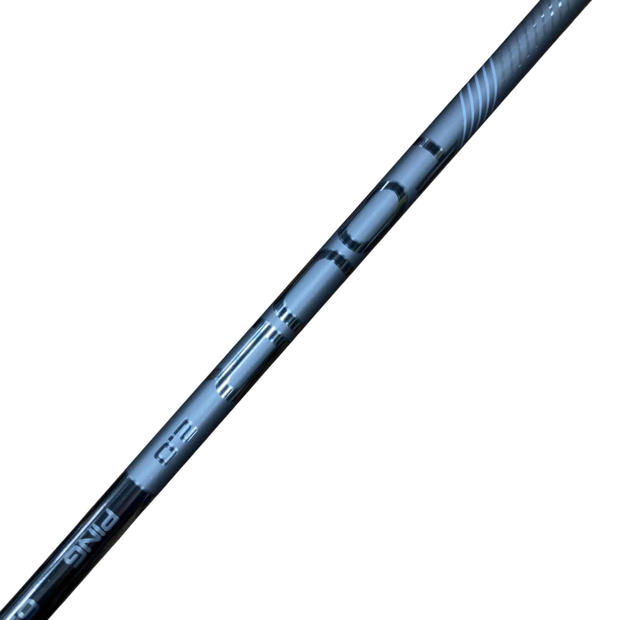 �f�S�R�O�@�l�`�w�@�@�X°