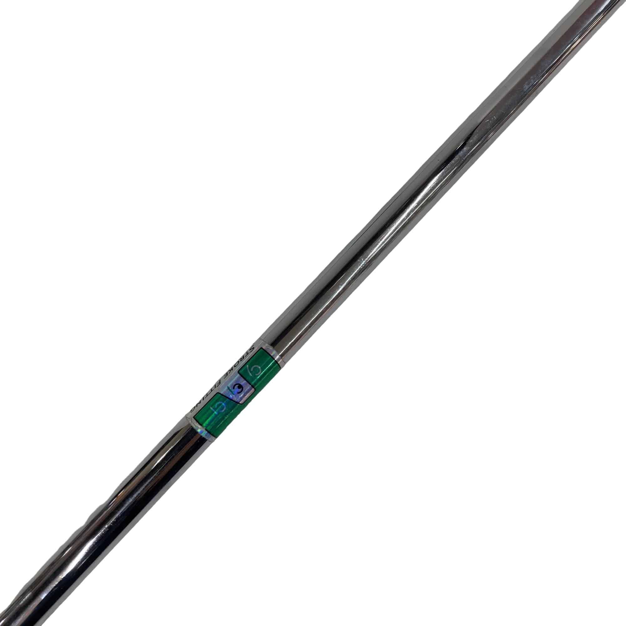 �r�������������������@�s�q�@�a�U�O�@�R�S�D�T�C���`