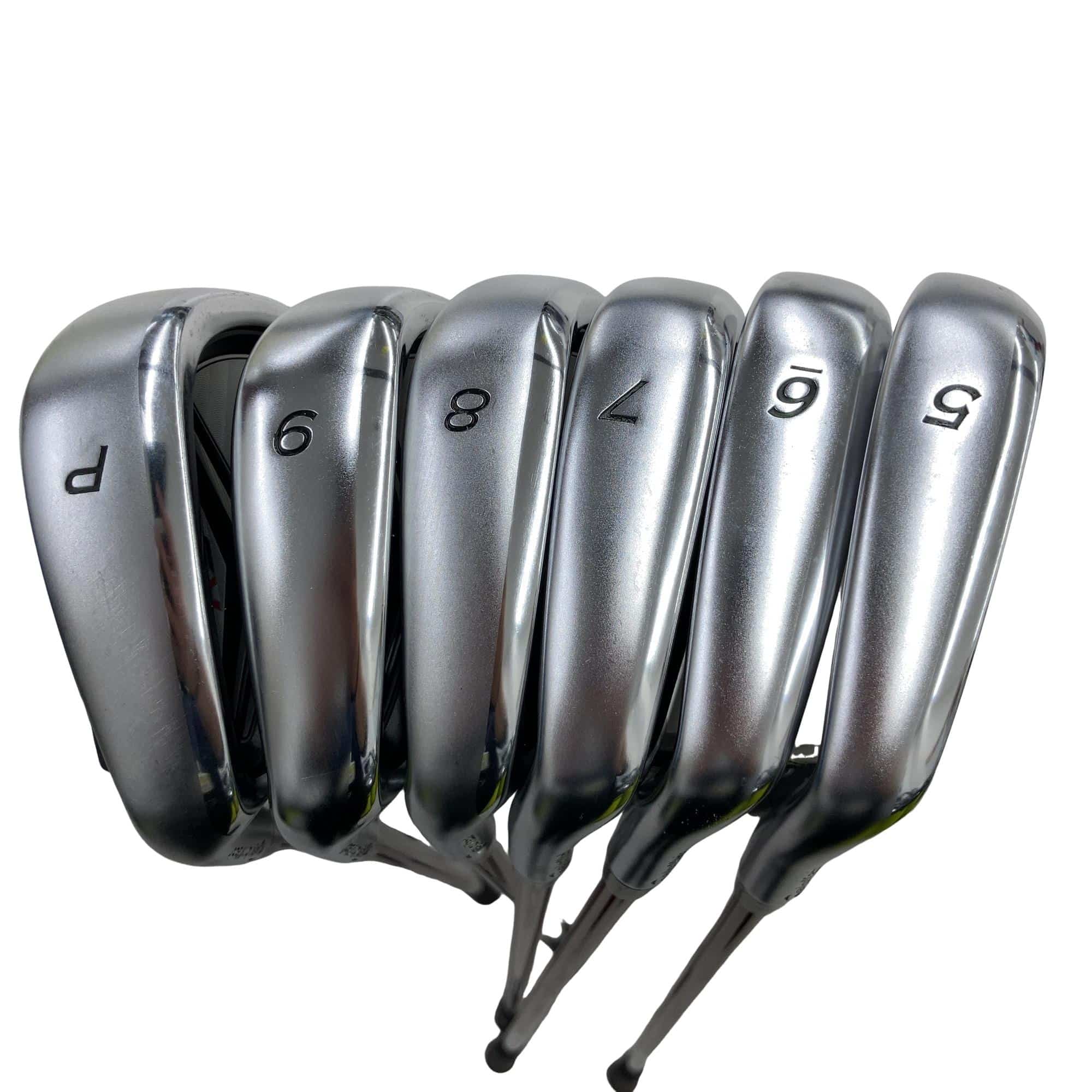 �q�X�@�l�`�w�@�U�r�@���t�e�B�i���{���F�U�{�Z�b�g�j