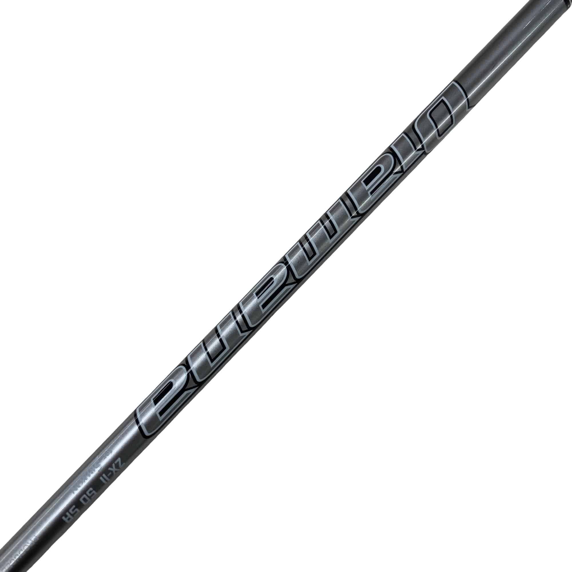 �r�q�h�w�n�m�@�y�w�T�@�l���@�h�h�@�P�O�D�T°