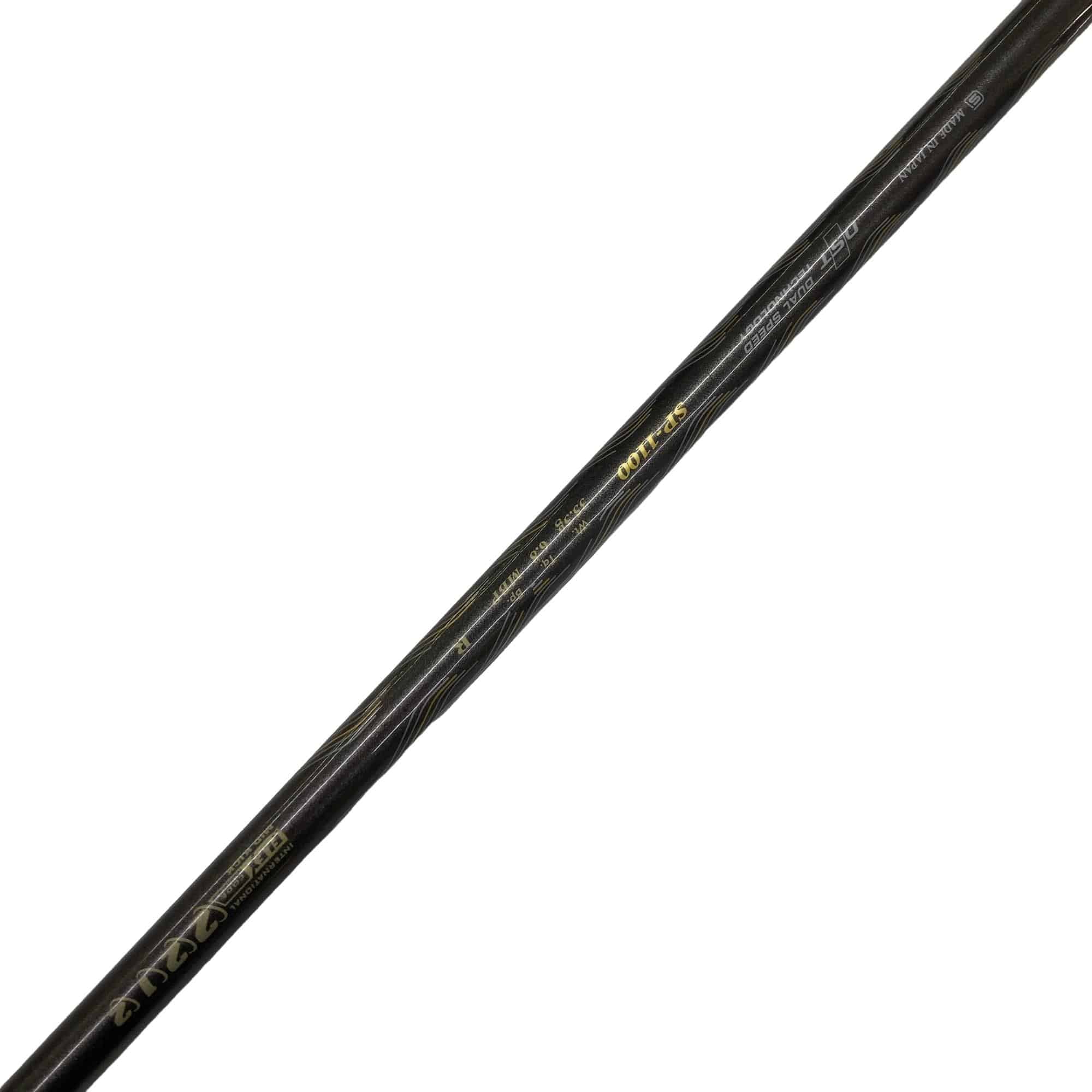 �w�w�h�n�@�o�q�h�l�d�i�Q�O�Q�P�j�@�P�O�D�T°