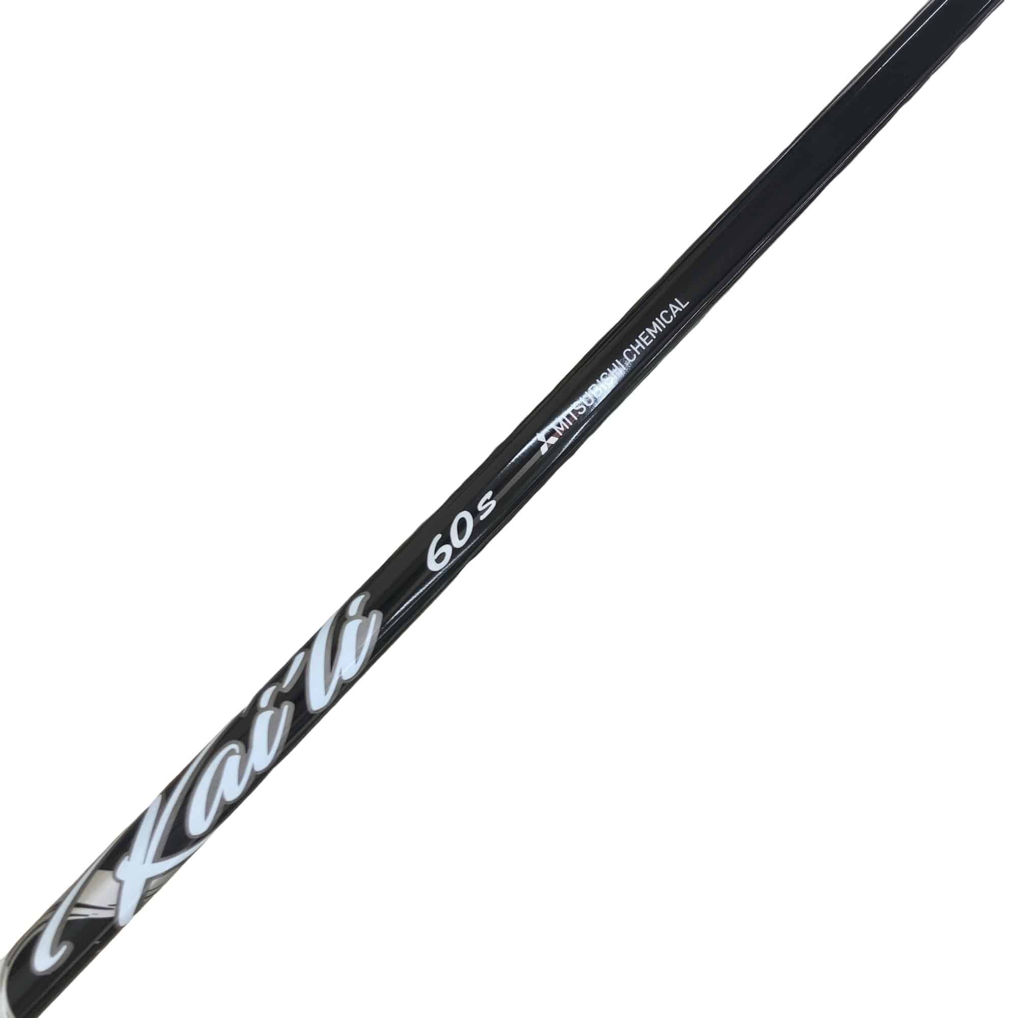 �o�`�q�`�c�x�l�@�������@�P�O�D�T°�@�t�r�`