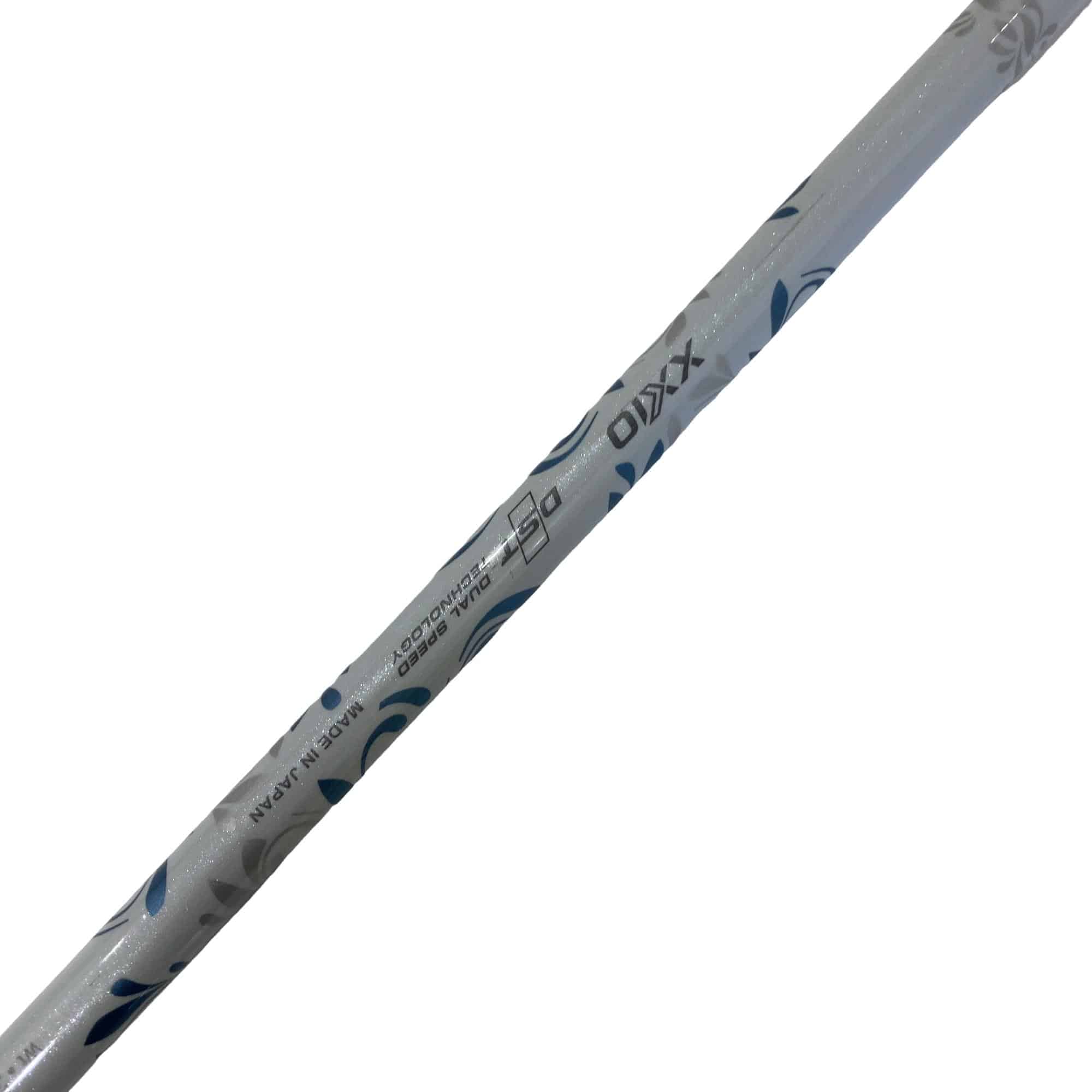 �w�w�h�n�i�Q�O�Q�U�j�@�T�v�@���f�B�[�X