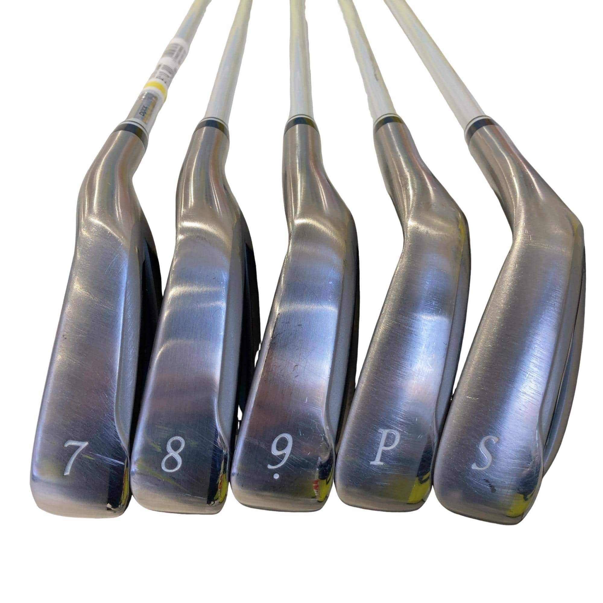 �w�w�h�n�i�Q�O�Q�U�j�@�T�r�@���f�B�[�X�i���{���F�T�{�Z�b�g�j