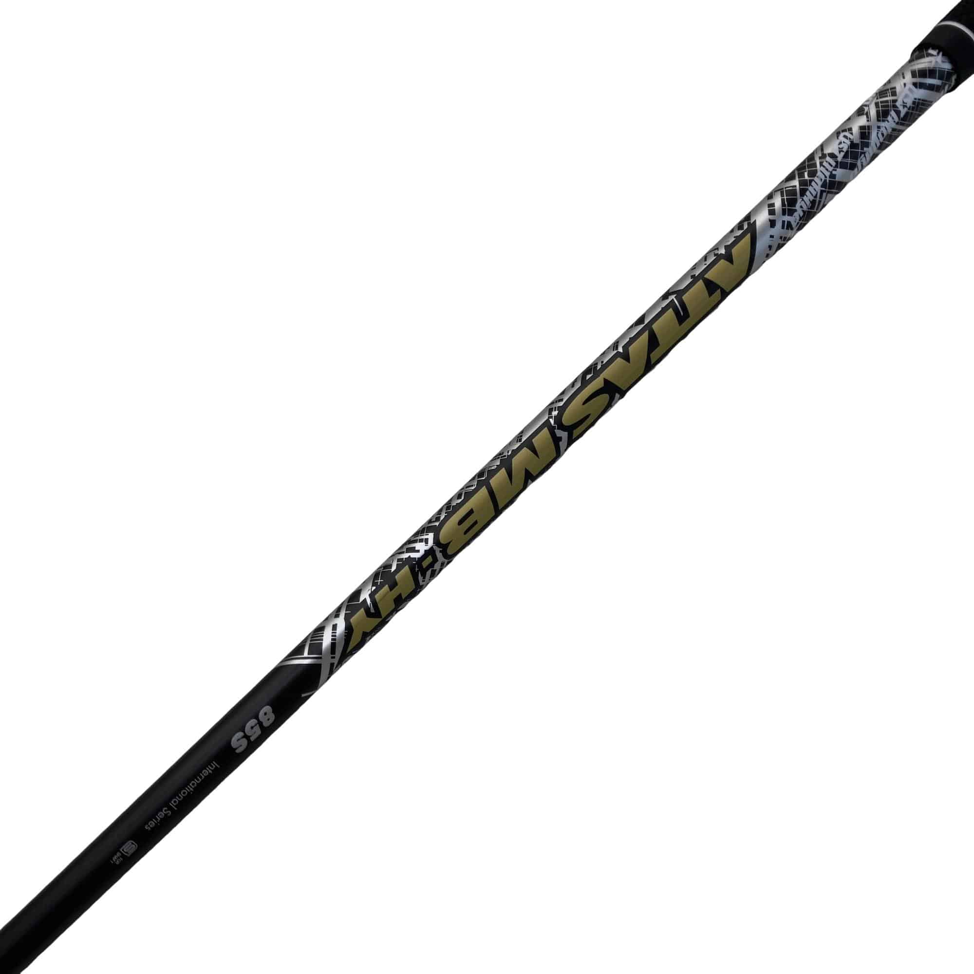 �f�S�S�O�@�t�T