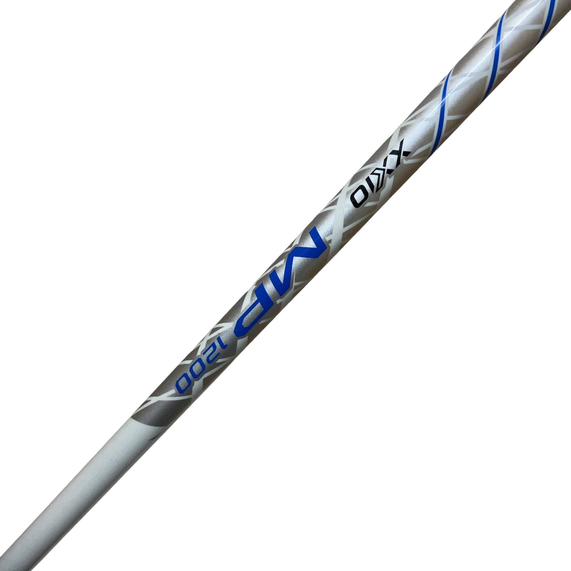 �w�w�h�n�i�Q�O�Q�Q�j�@�T�v