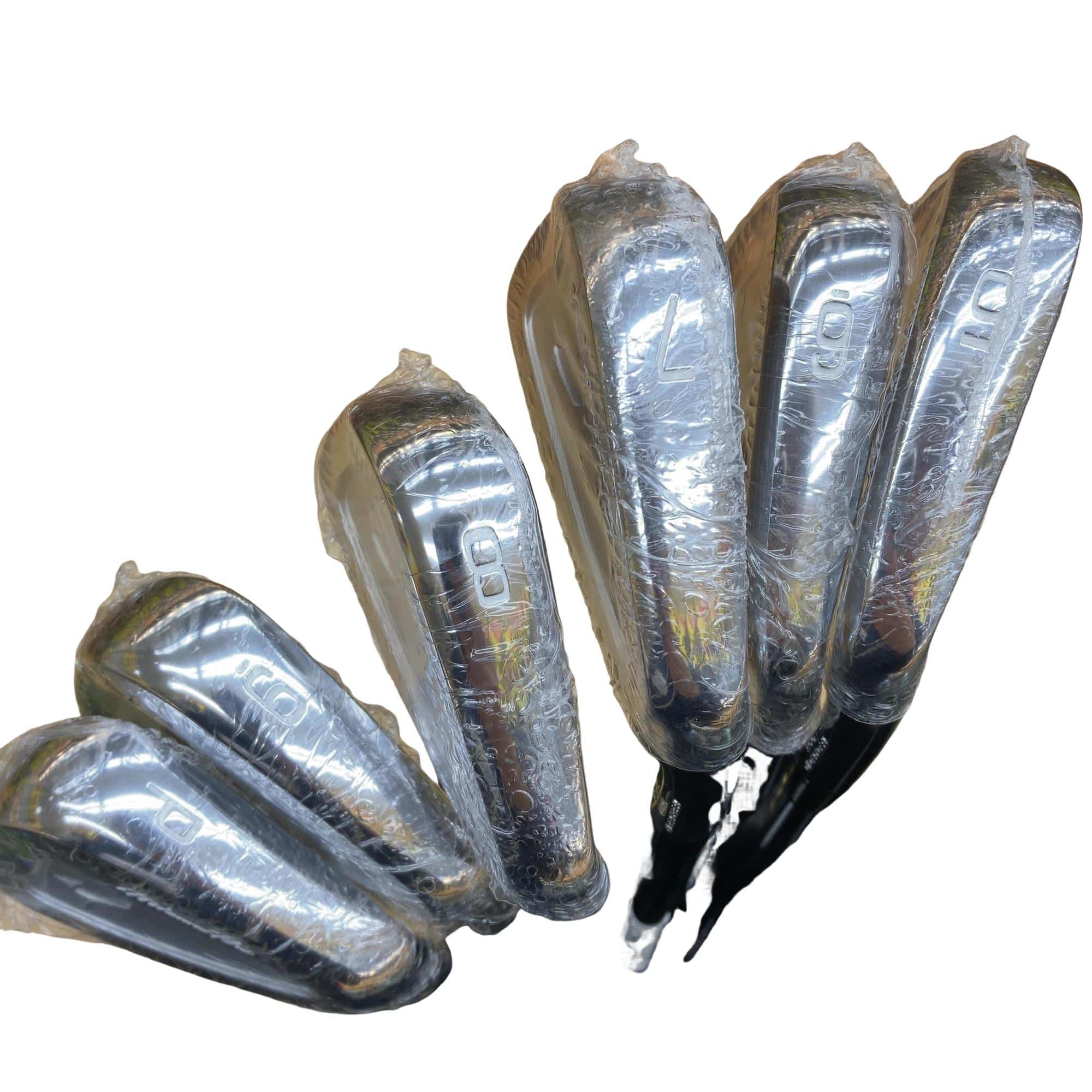 �l�����������@�o�����@�r�|�R�@�X�g�����O���t�g�@�U�r�i���{���F�U�{�Z�b�g�j