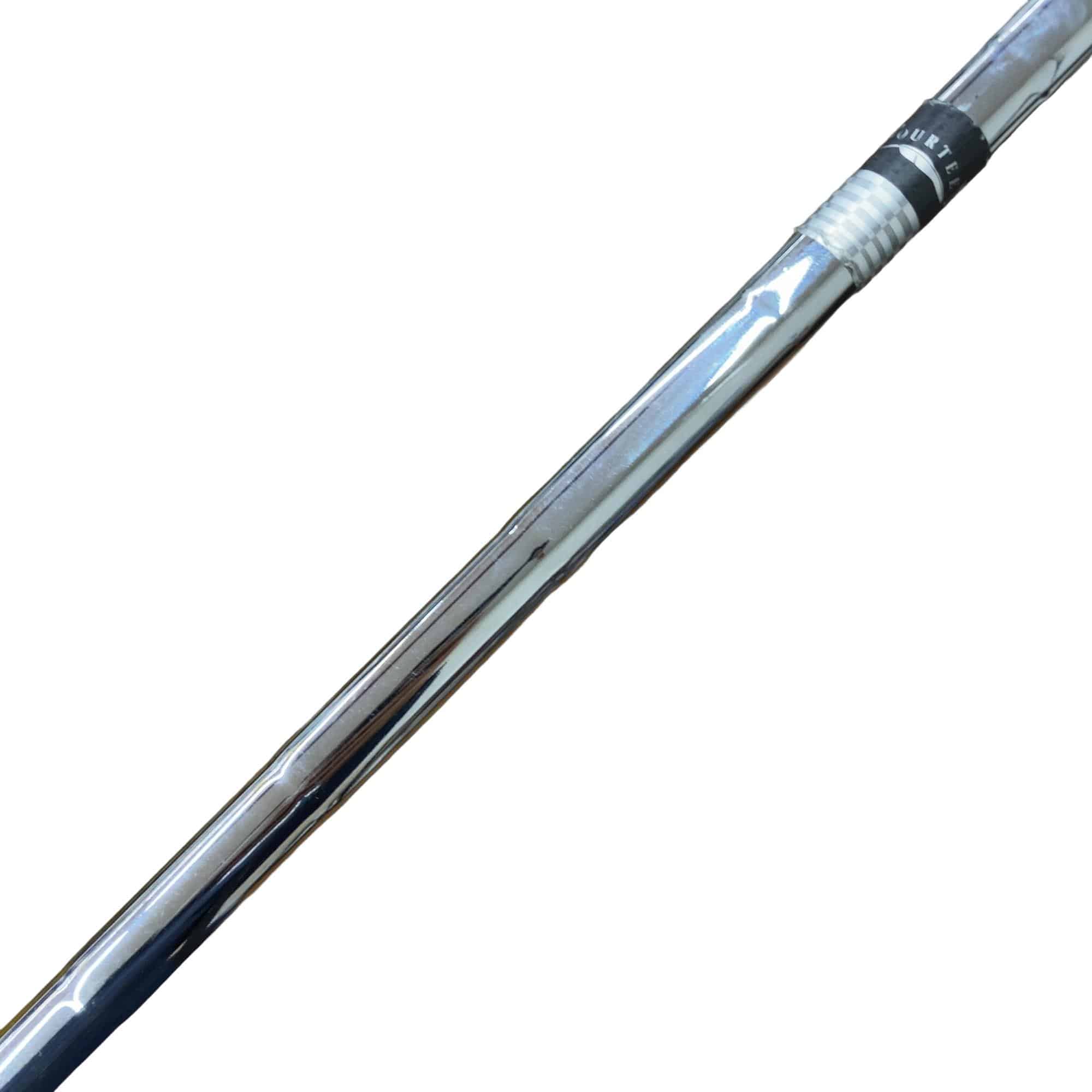 �s�j�|�T�R