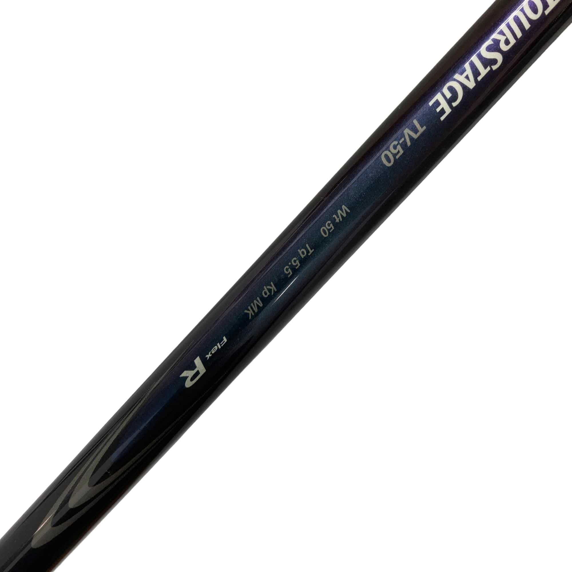 �s�n�t�q�r�s�`�f�d�@�u���p�@�S�v